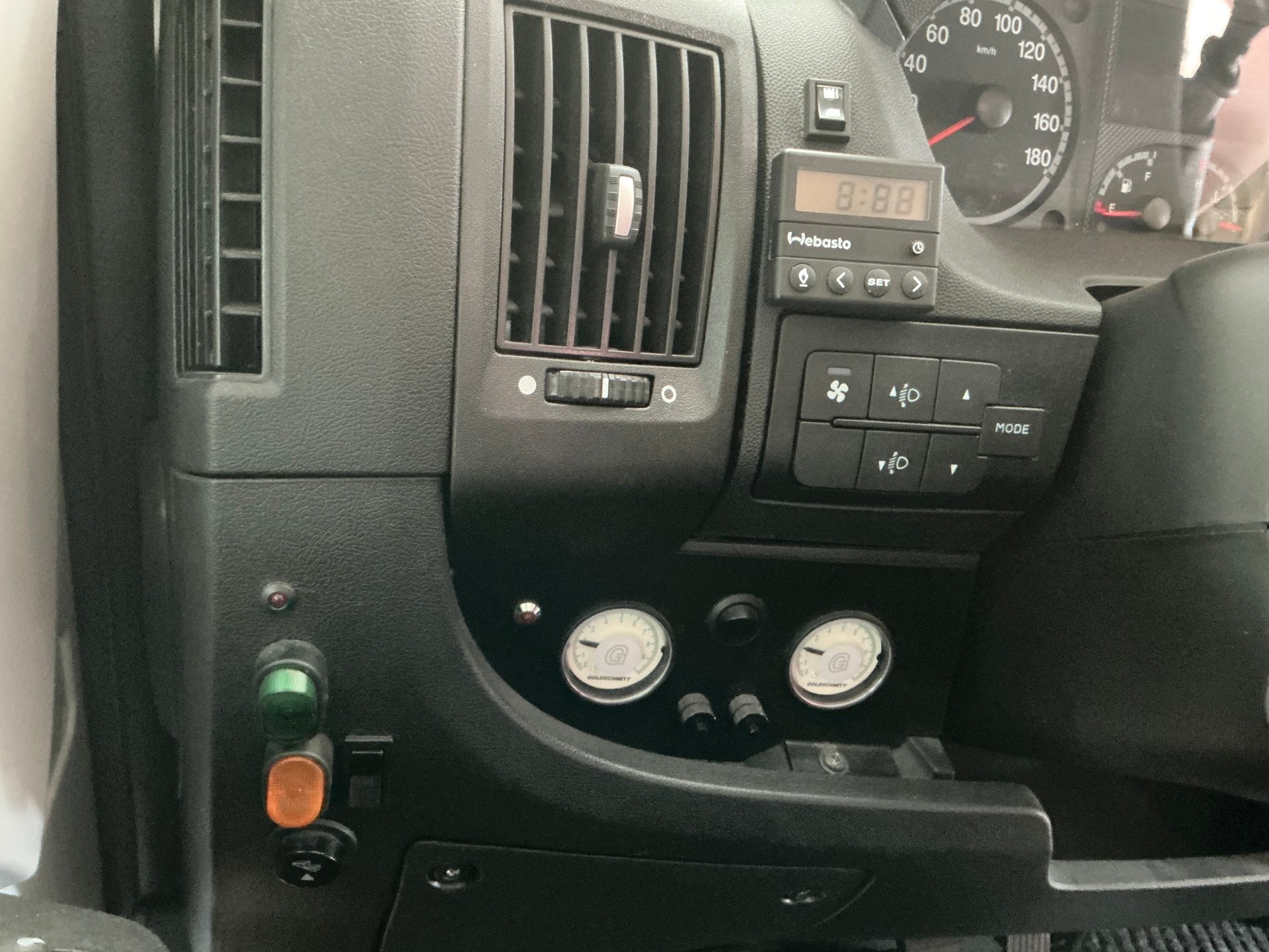 EURA MOBIL-image-5