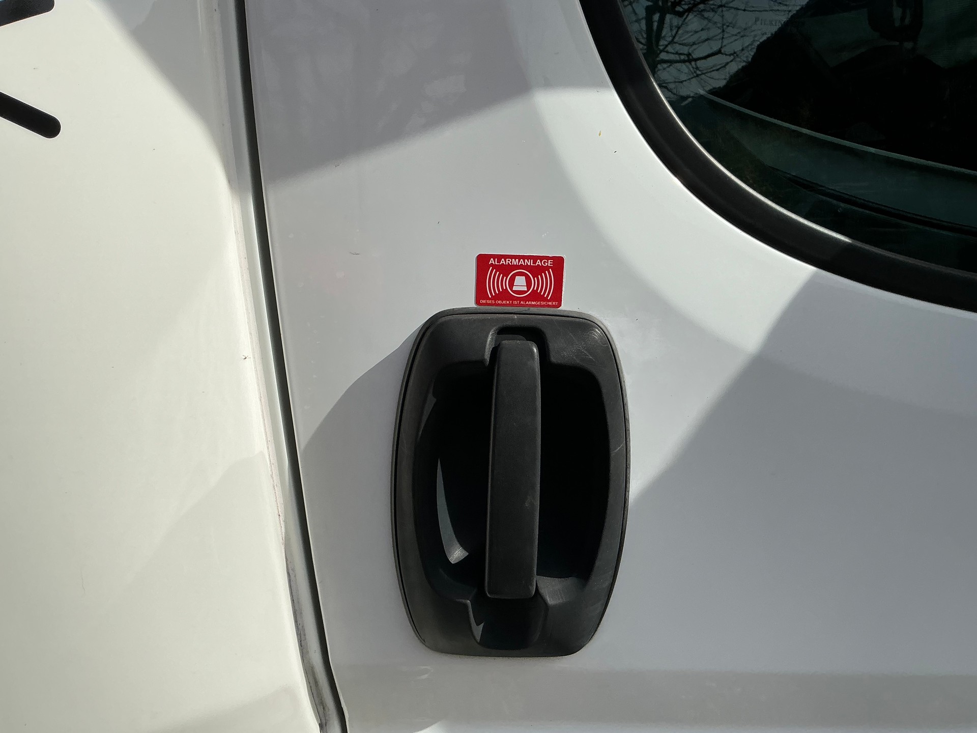 EURA MOBIL-image-11