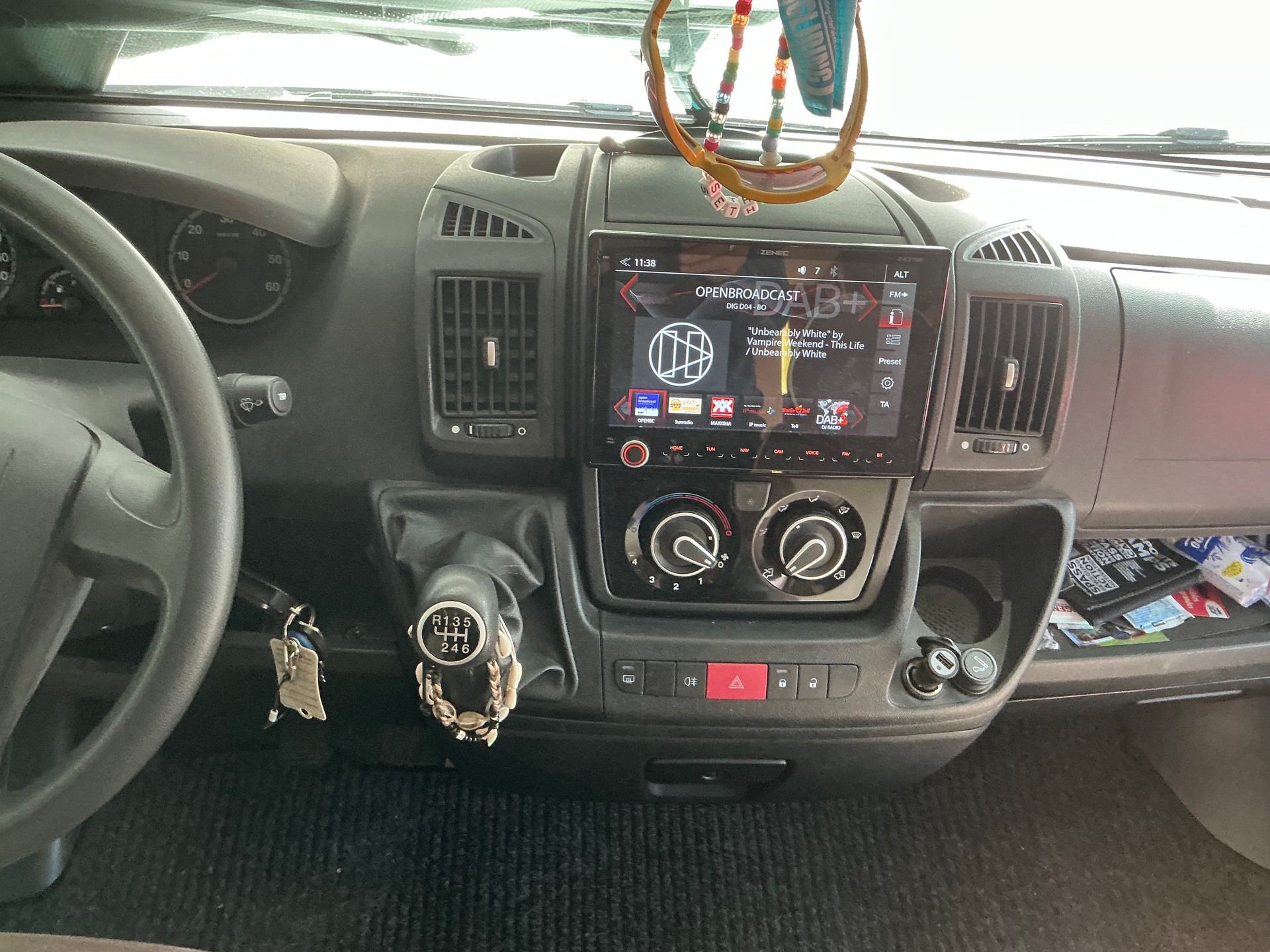 EURA MOBIL-image-2