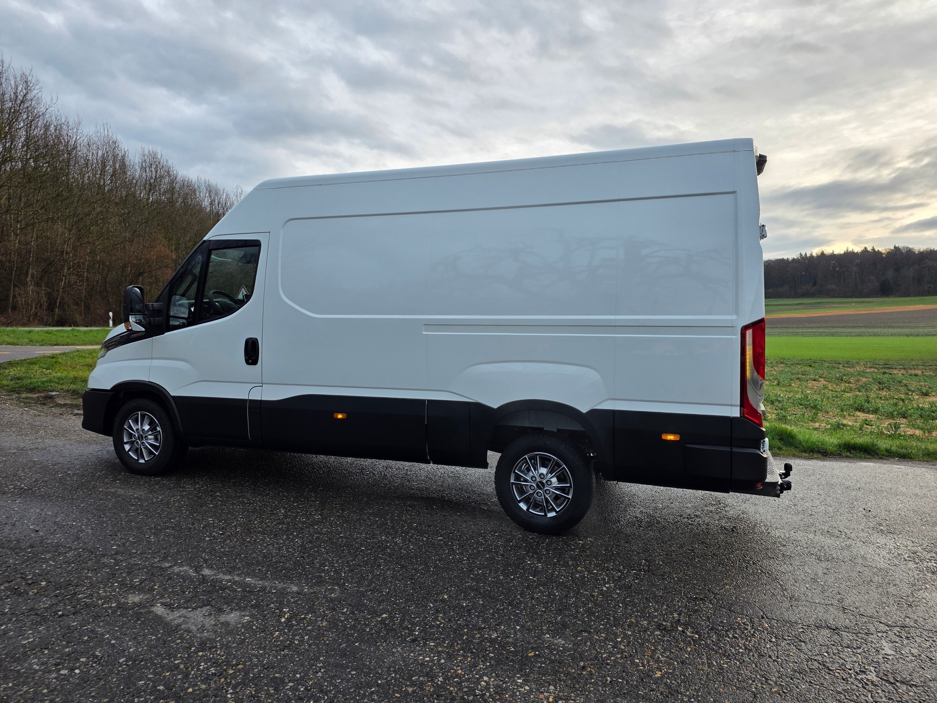 IVECO 35 S 18H V-image-6