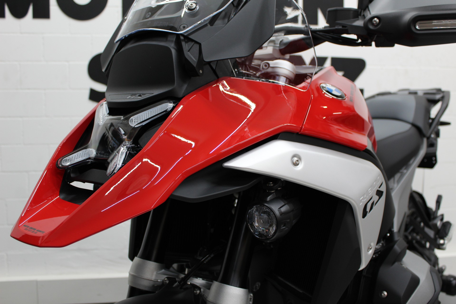 BMW R 1300 GS-image-5