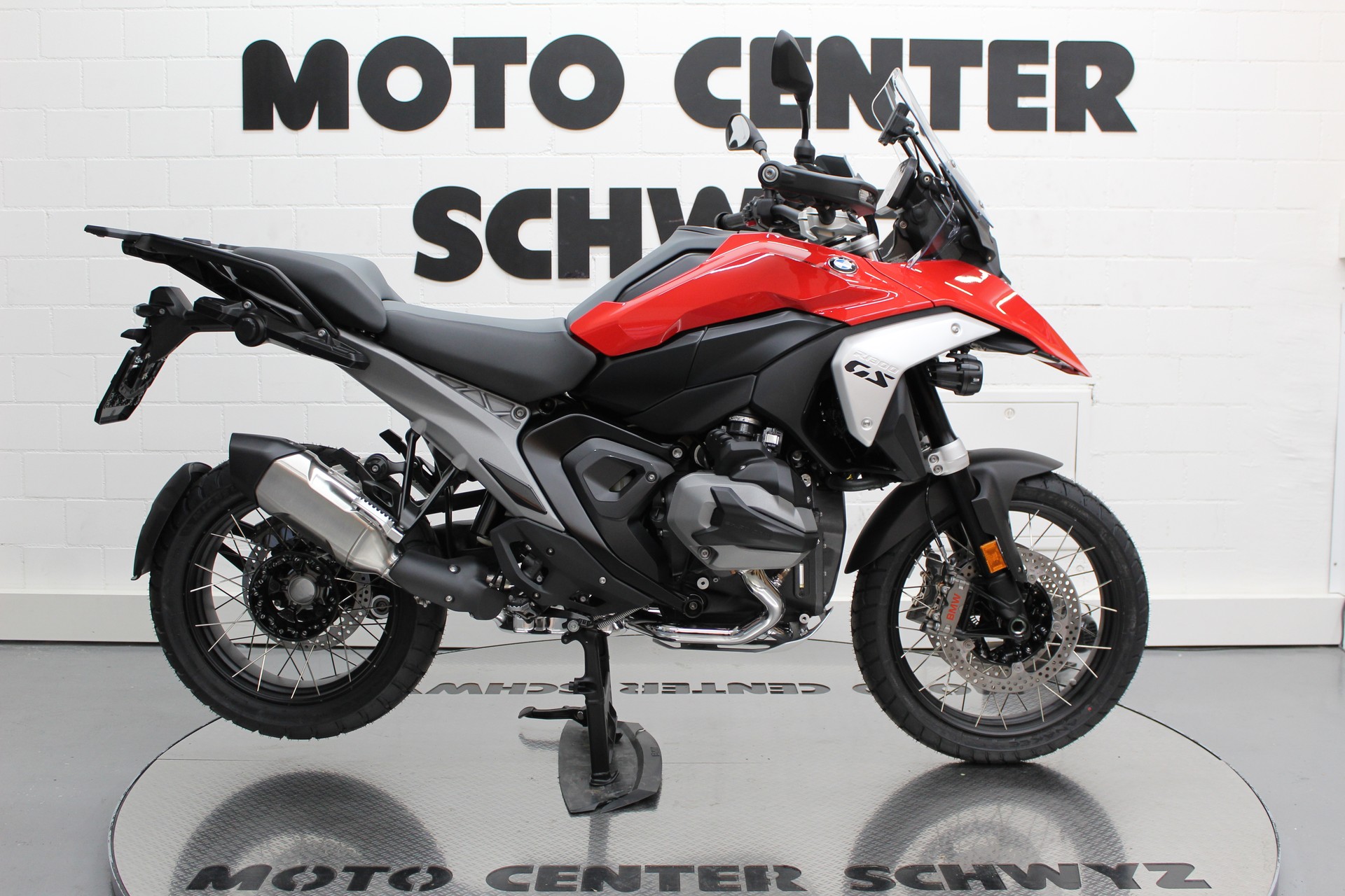 BMW R 1300 GS-image-0