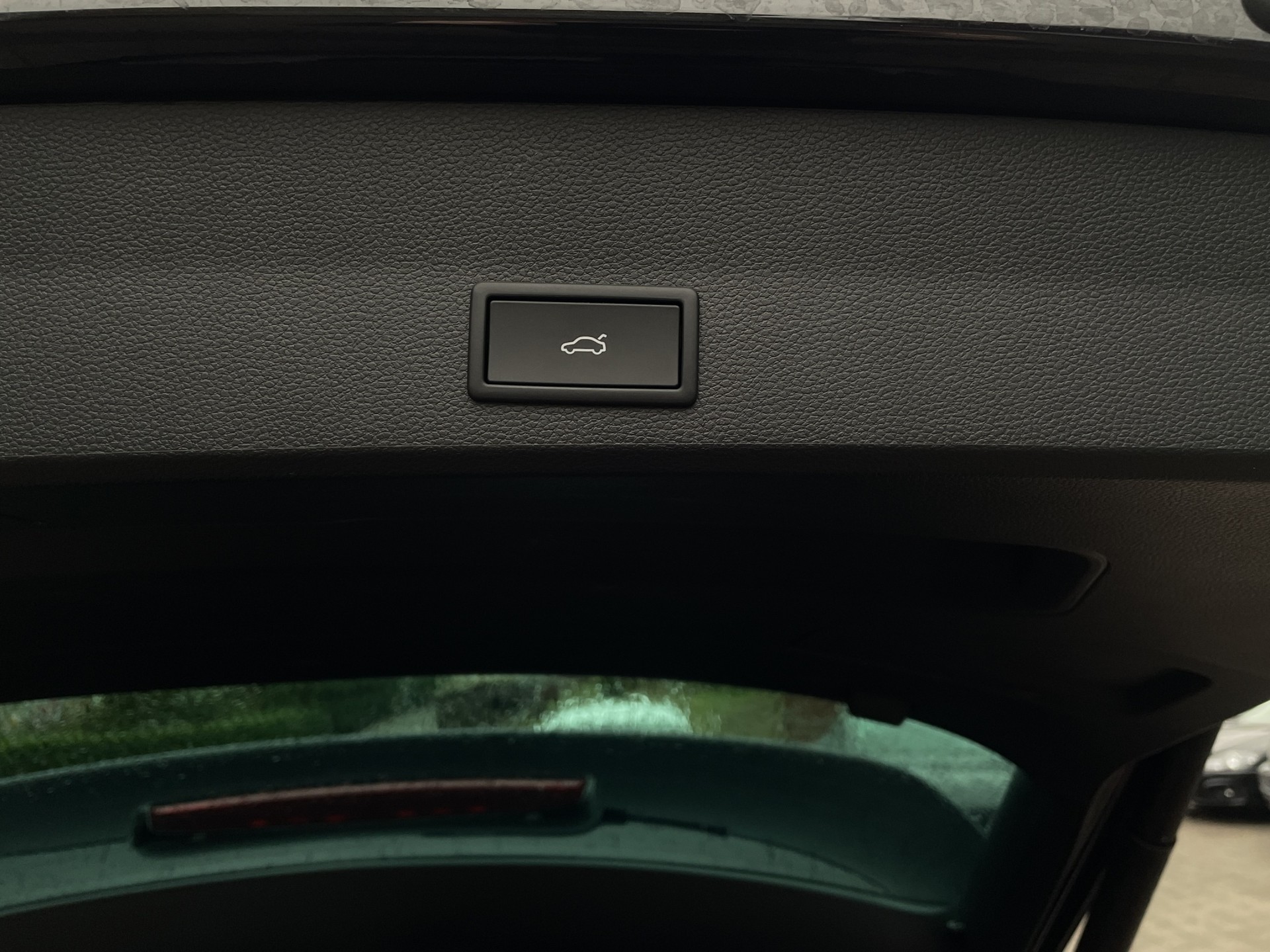 CUPRA Ateca 2.0TSI 4Drive DSG-image-21