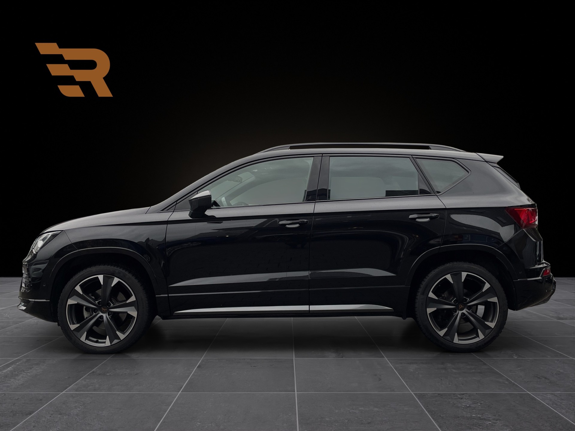 CUPRA Ateca 2.0TSI 4Drive DSG-showroom-element-1
