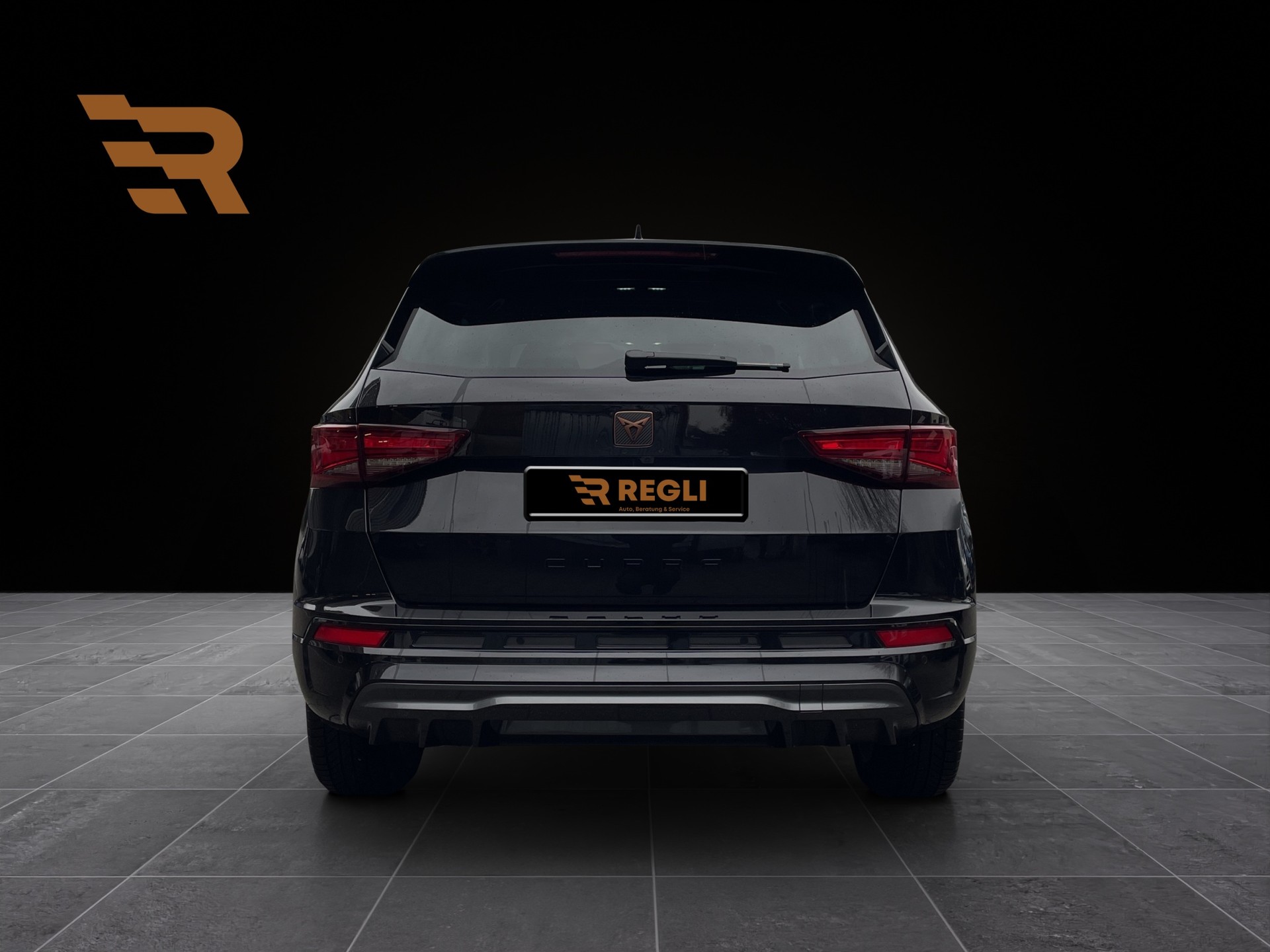 CUPRA Ateca 2.0TSI 4Drive DSG-showroom-element-3