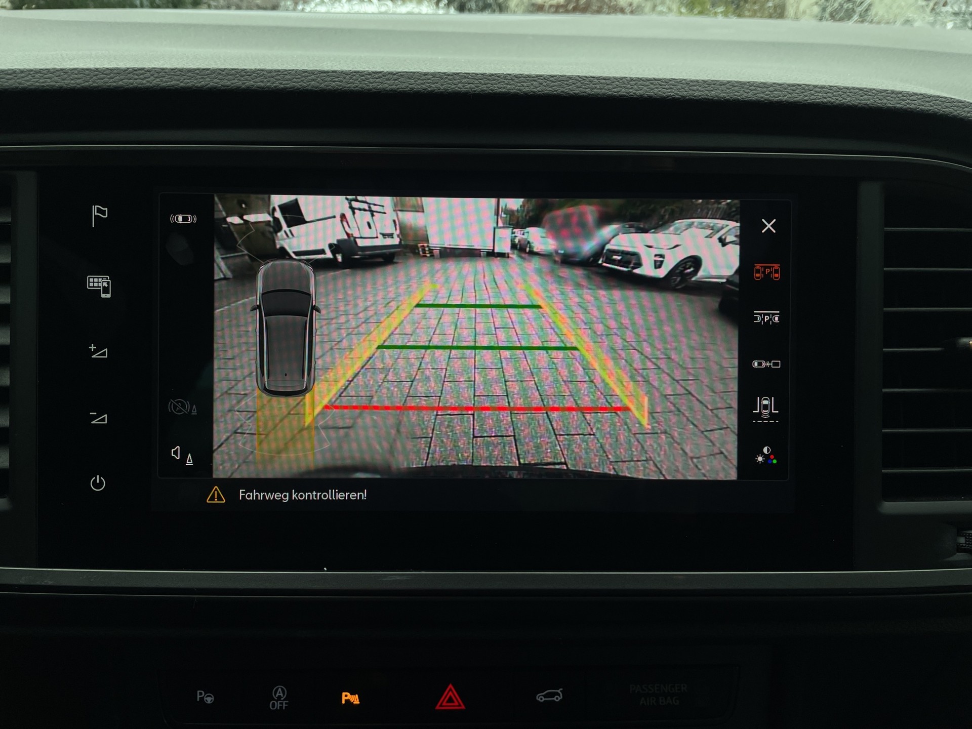 CUPRA Ateca 2.0TSI 4Drive DSG-image-27