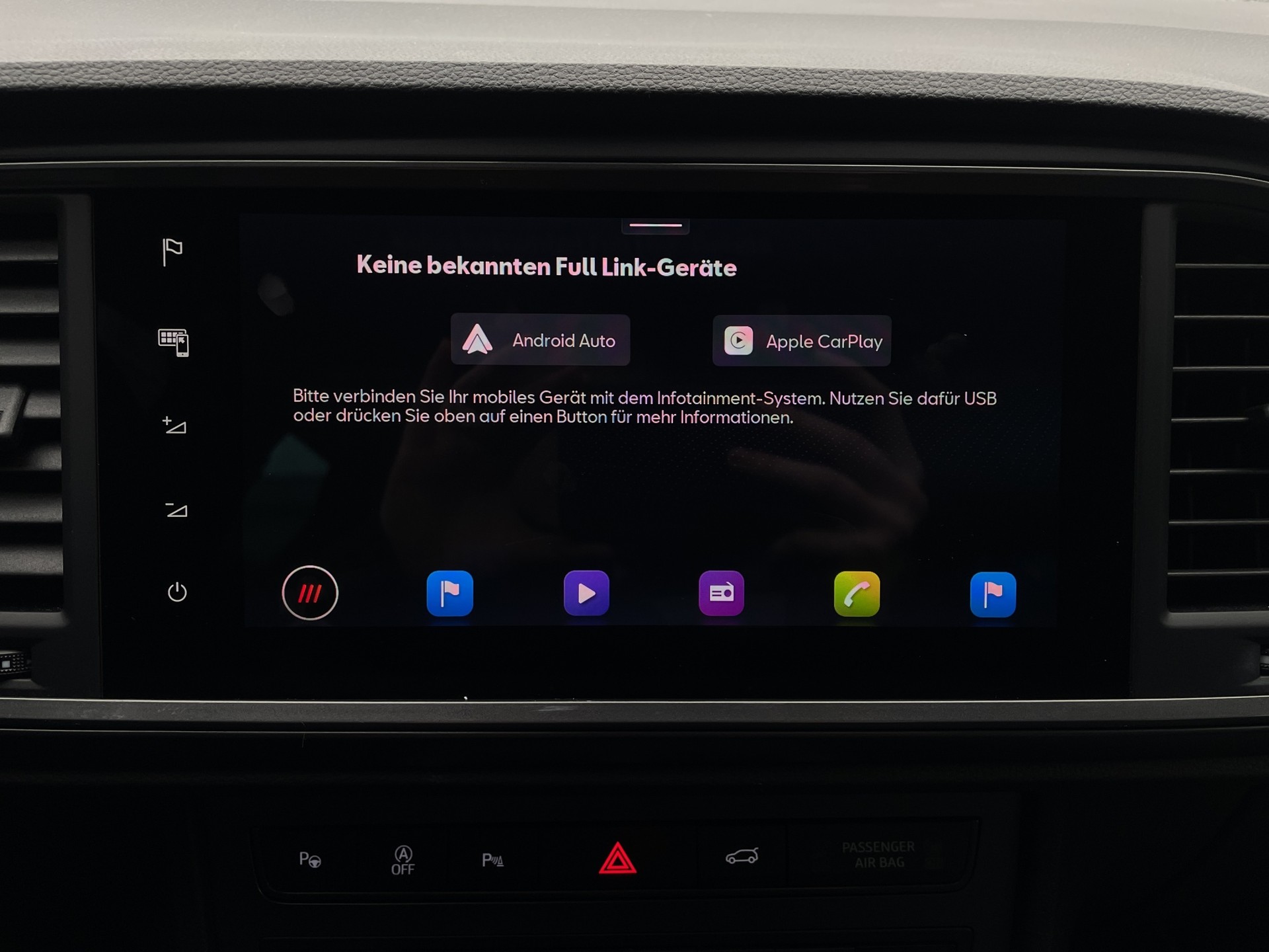 CUPRA Ateca 2.0TSI 4Drive DSG-image-24