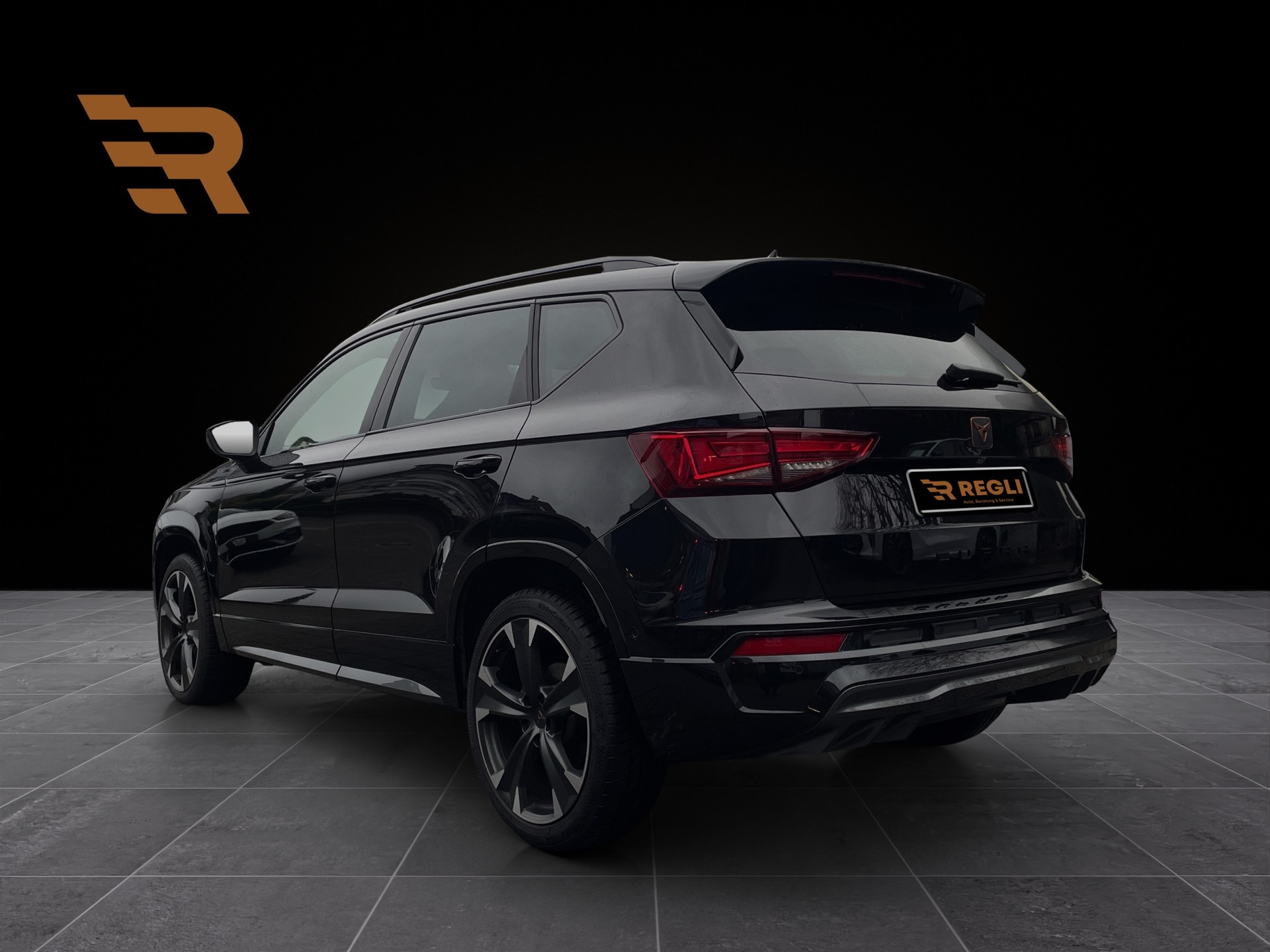 CUPRA Ateca 2.0TSI 4Drive DSG-showroom-element-2