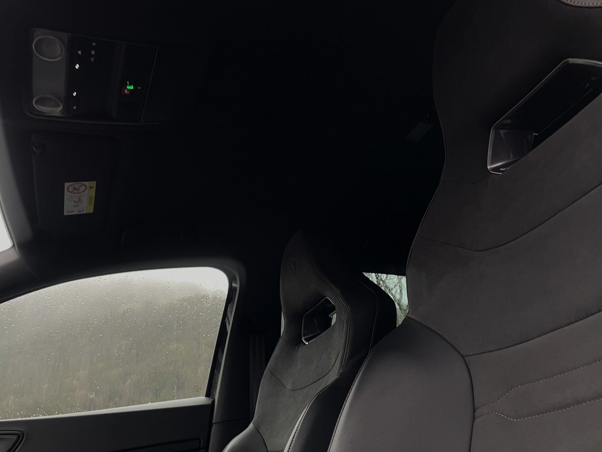 CUPRA Ateca 2.0TSI 4Drive DSG-image-19