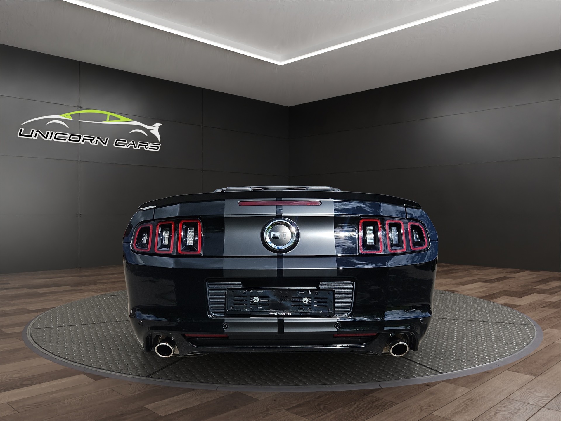 FORD Mustang GT 5.0 Manual-showroom-element-3