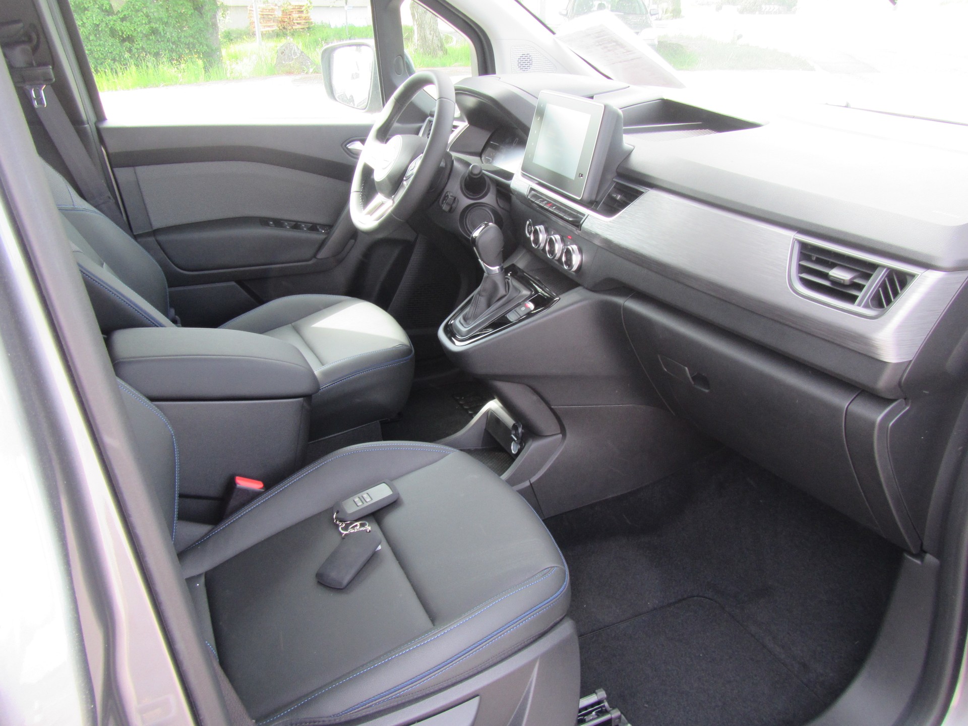 NISSAN TOWNSTAR-image-4