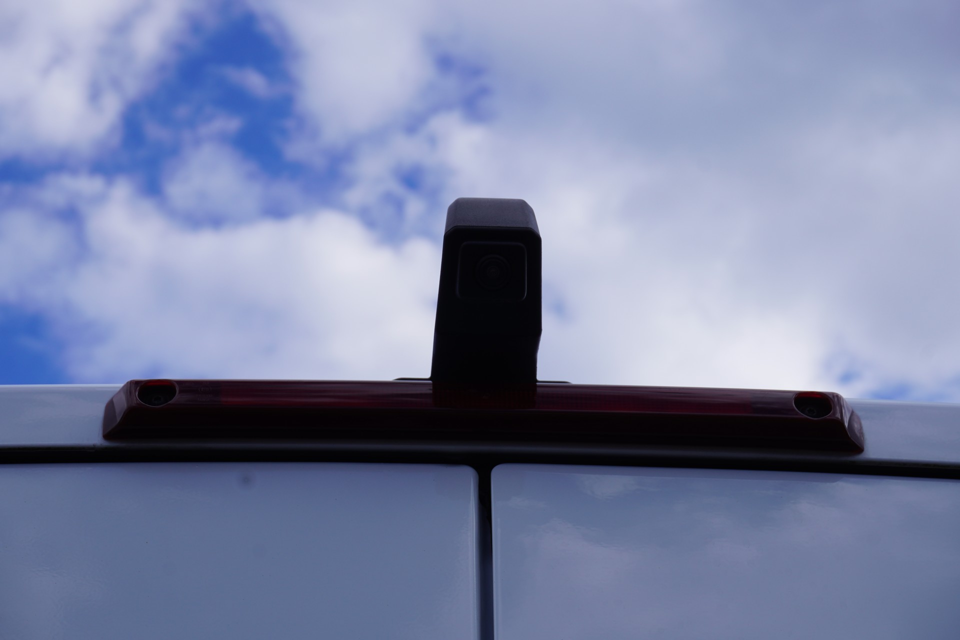 RENAULT Master T33 2.0 Blue dCi 105 L2H2 Advance-image-10