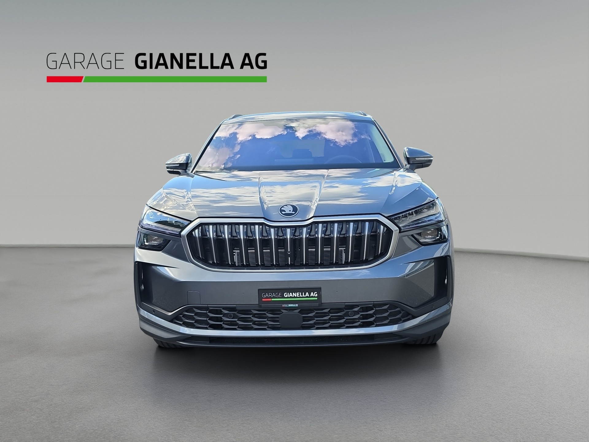 SKODA Kodiaq 2.0 TSI Dynamic 4x4-showroom-element-3