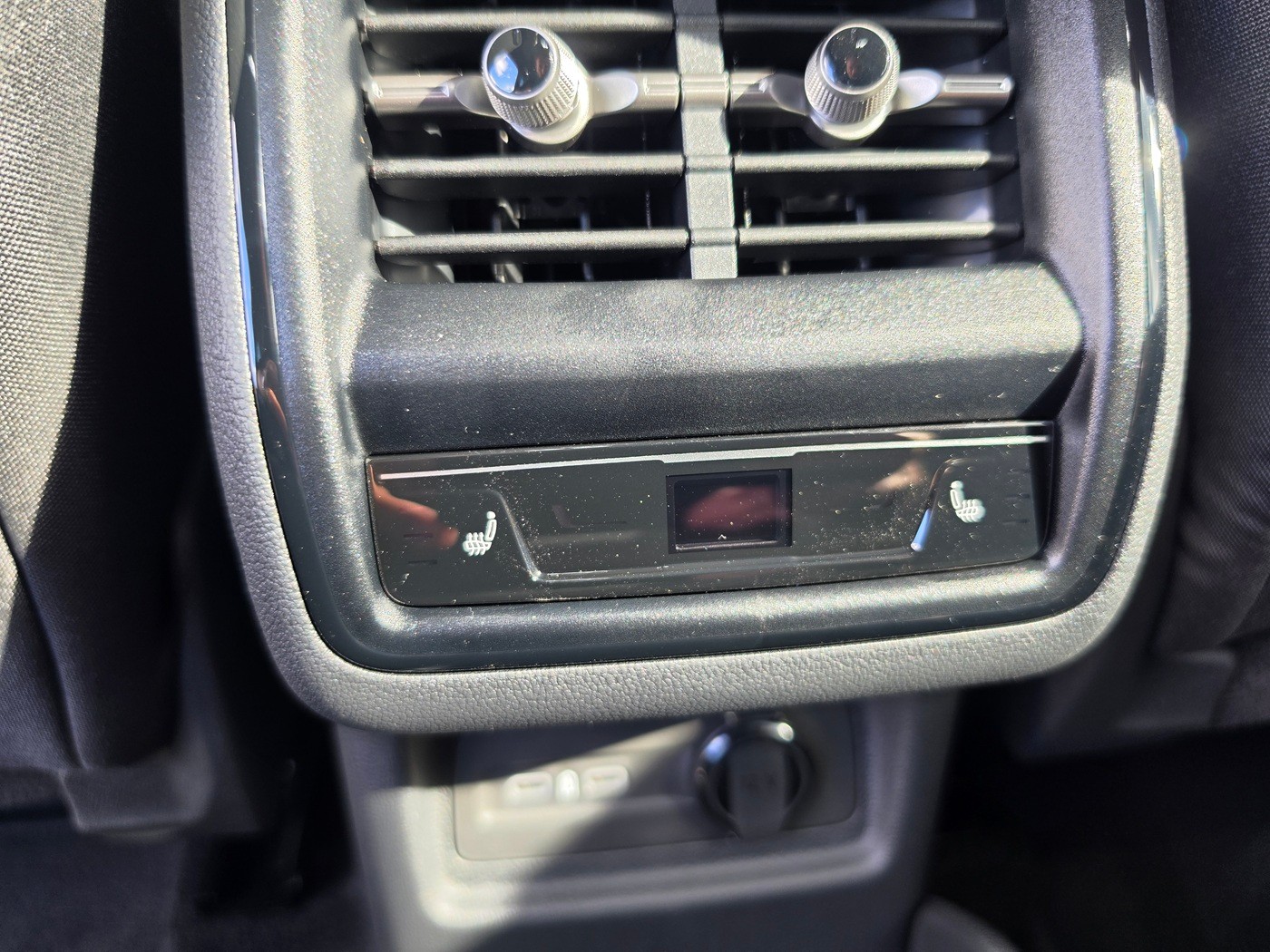 SKODA Kodiaq 2.0 TSI Dynamic 4x4-image-20