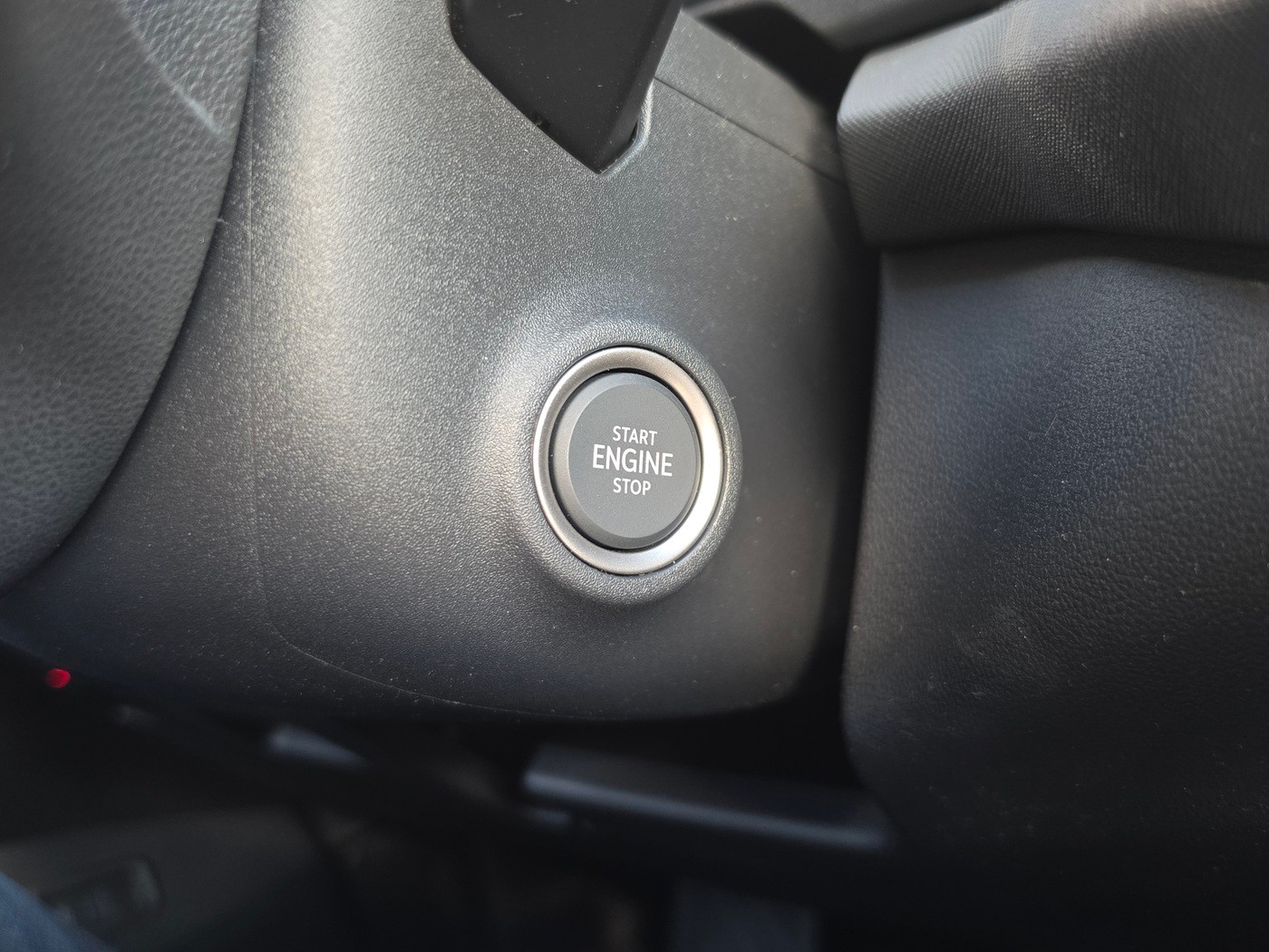 SKODA Kodiaq 2.0 TSI Dynamic 4x4-image-14
