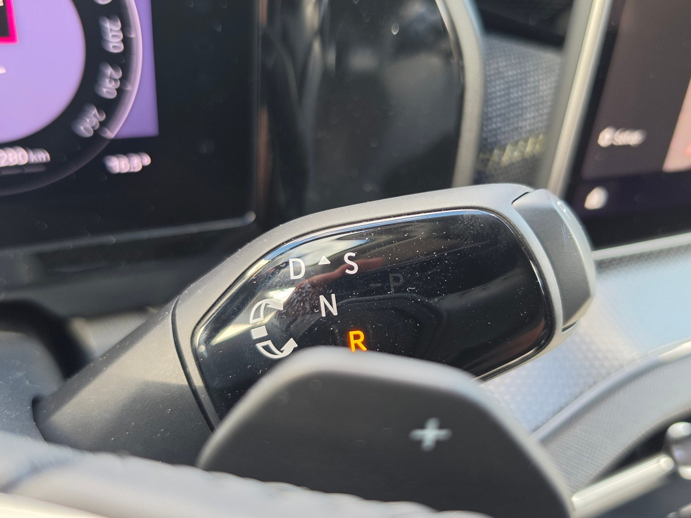 SKODA Kodiaq 2.0 TSI Dynamic 4x4-image-13
