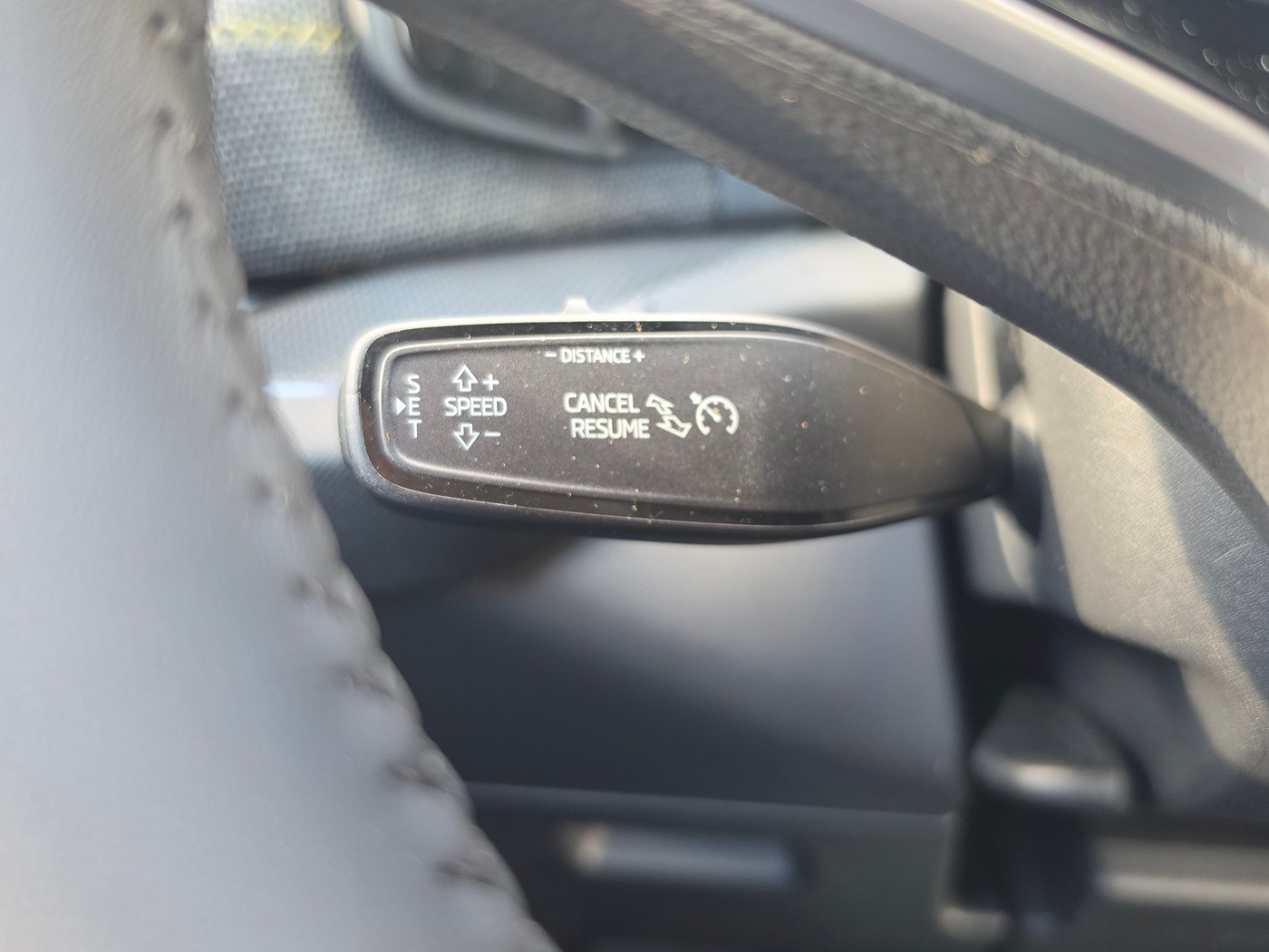SKODA Kodiaq 2.0 TSI Dynamic 4x4-image-16