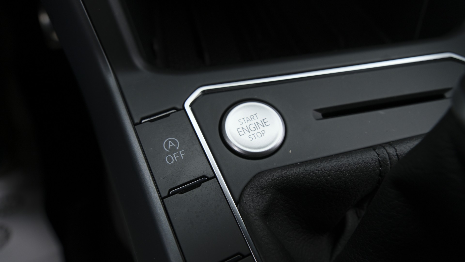 VW Taigo 1.0 TSI R-Line DSG-image-20