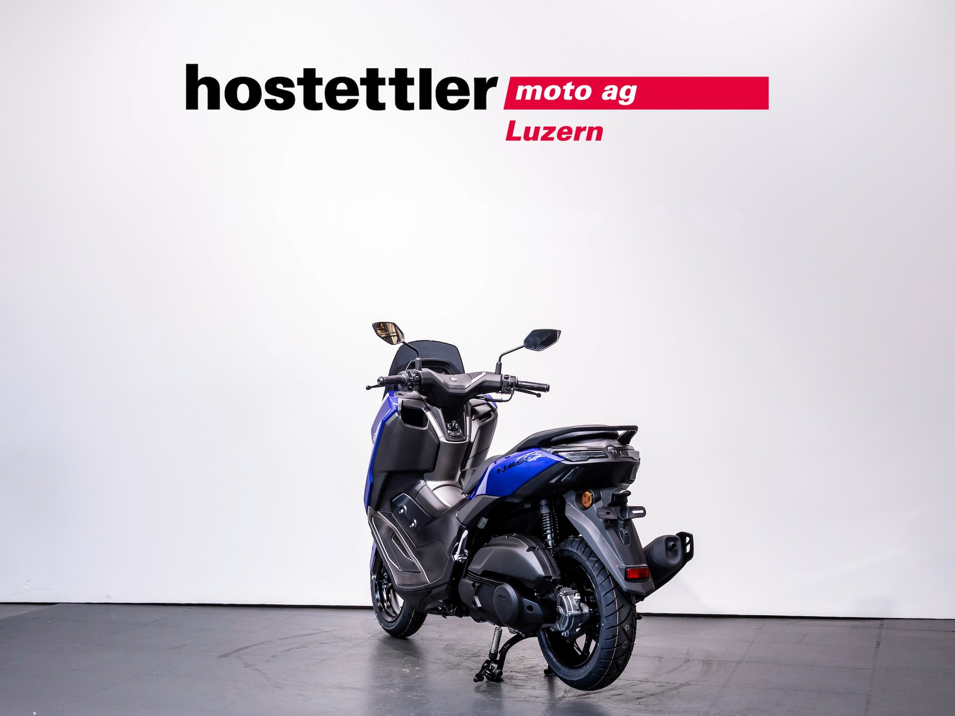 YAMAHA NMAX 125-image-3