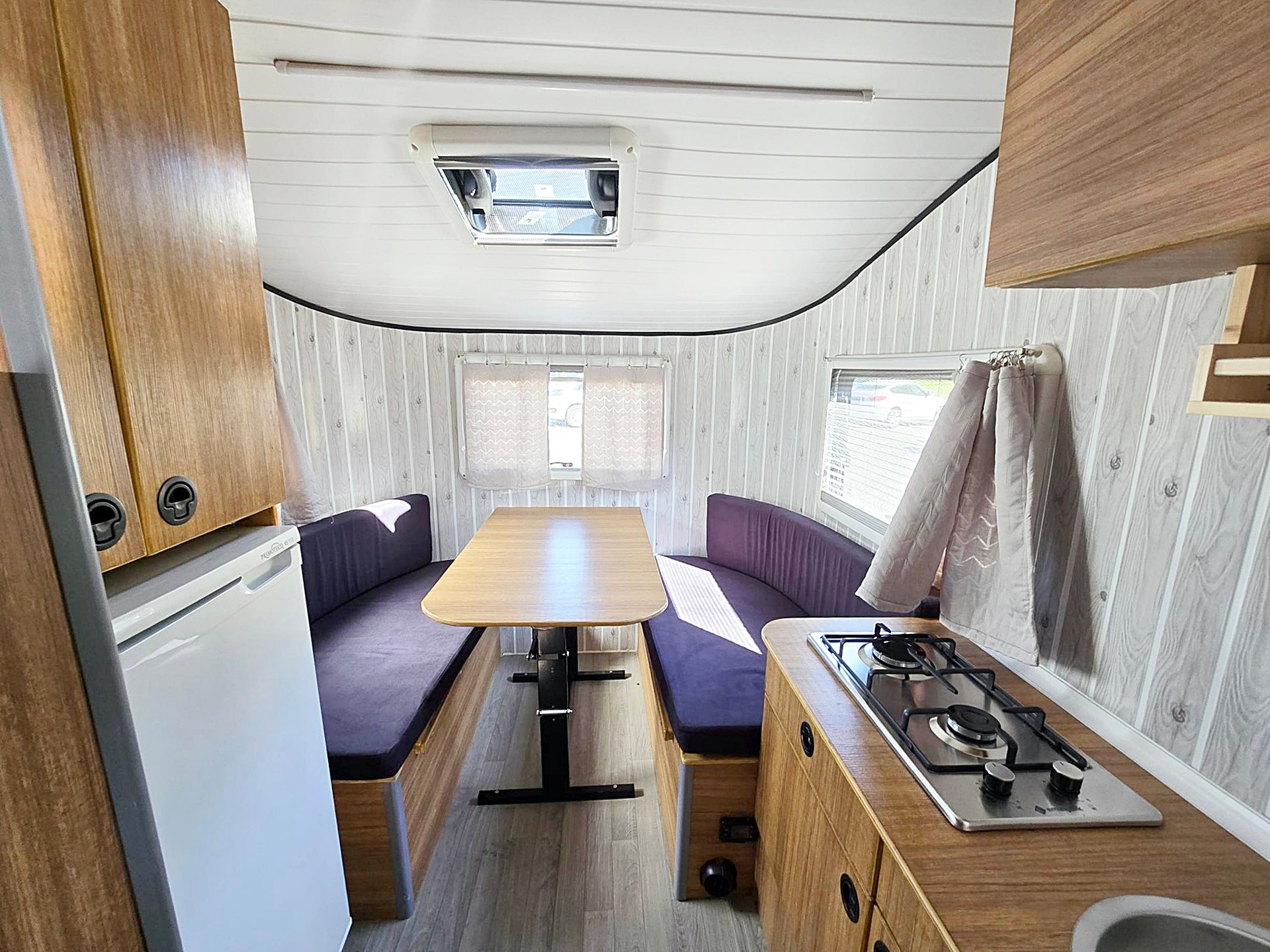 BASKENT KARAVAN B 21-image-9