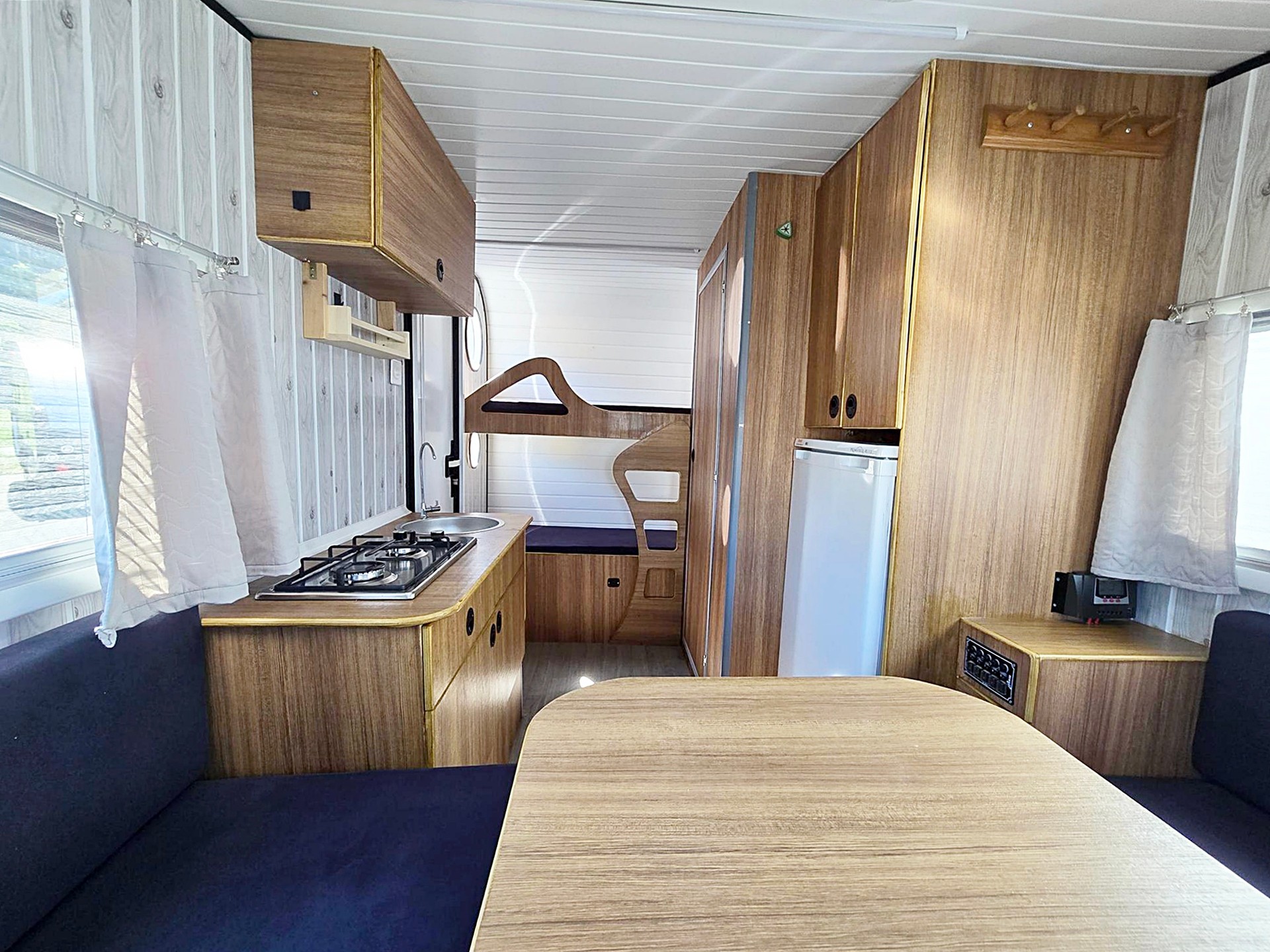BASKENT KARAVAN B 21-image-8
