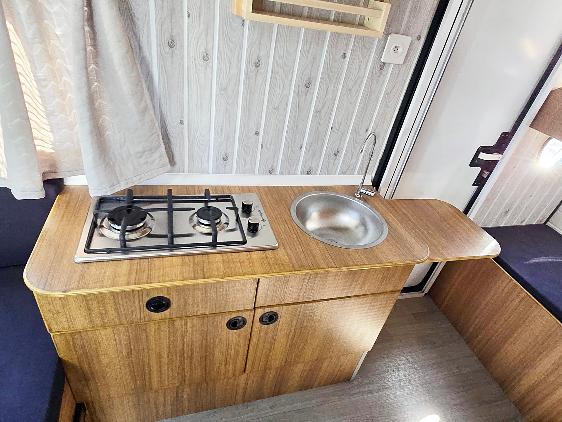 BASKENT KARAVAN B 21-image-10