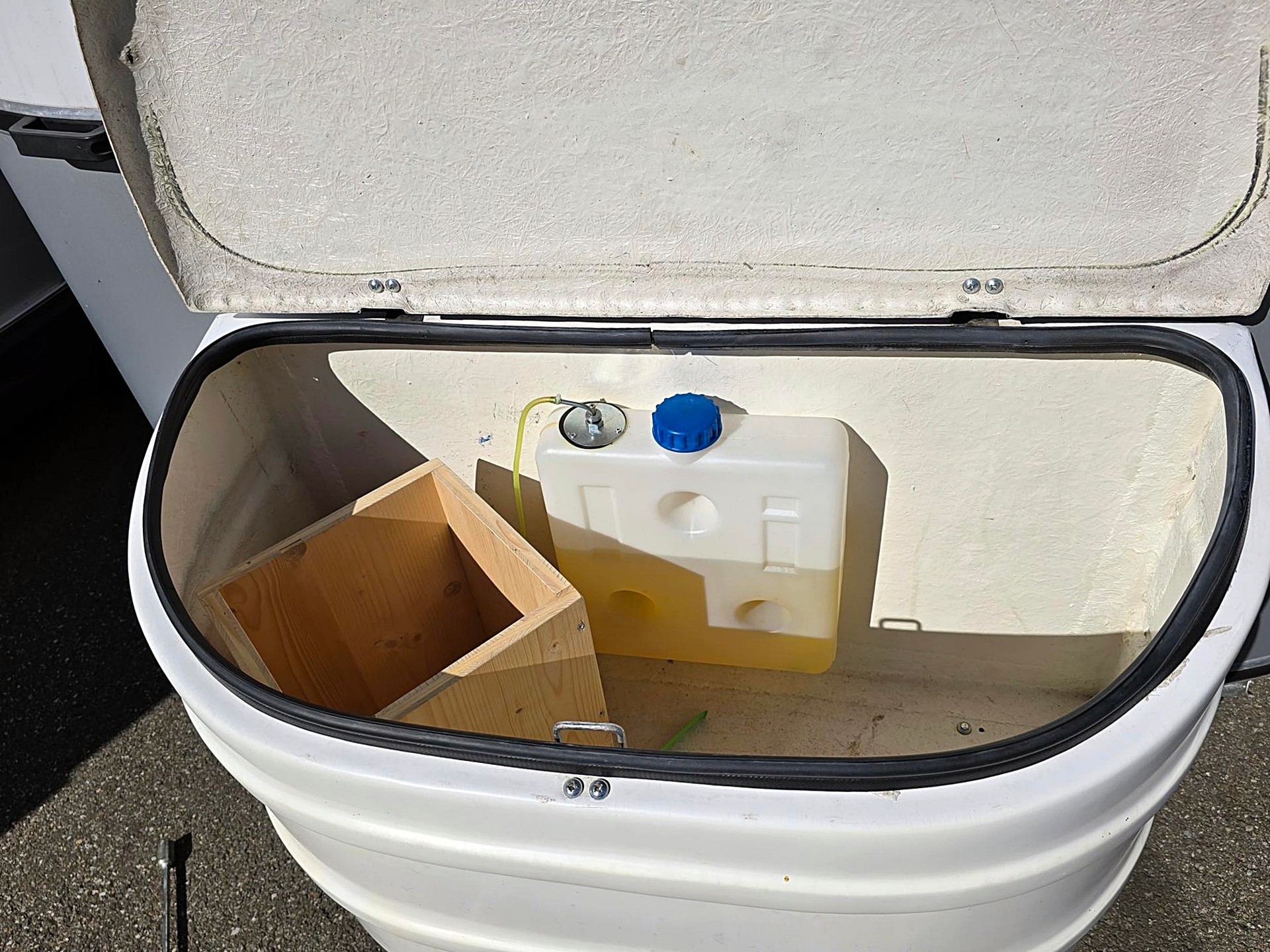 BASKENT KARAVAN B 21-image-5