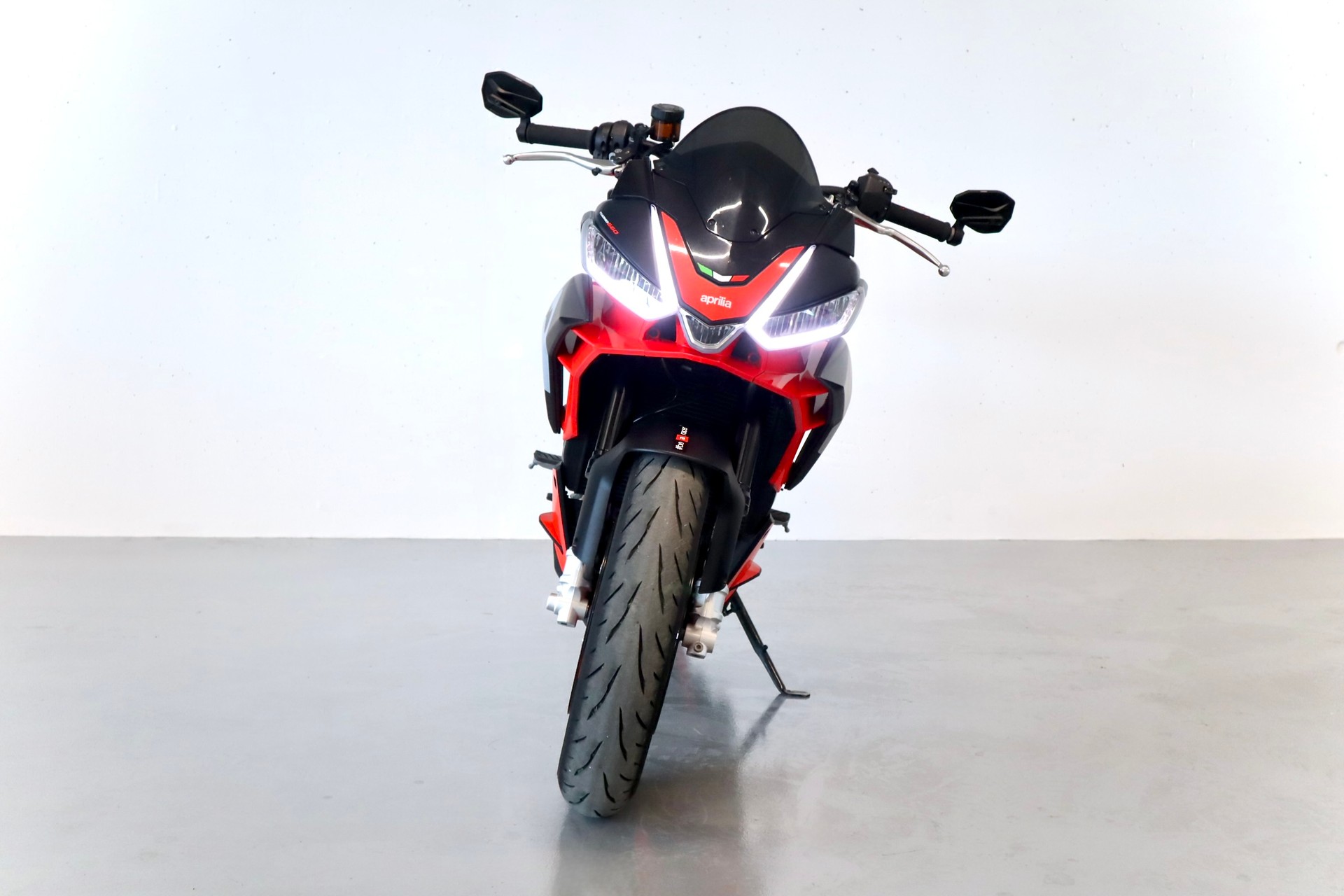 APRILIA Tuono 660 (A2-35kw)-image-5
