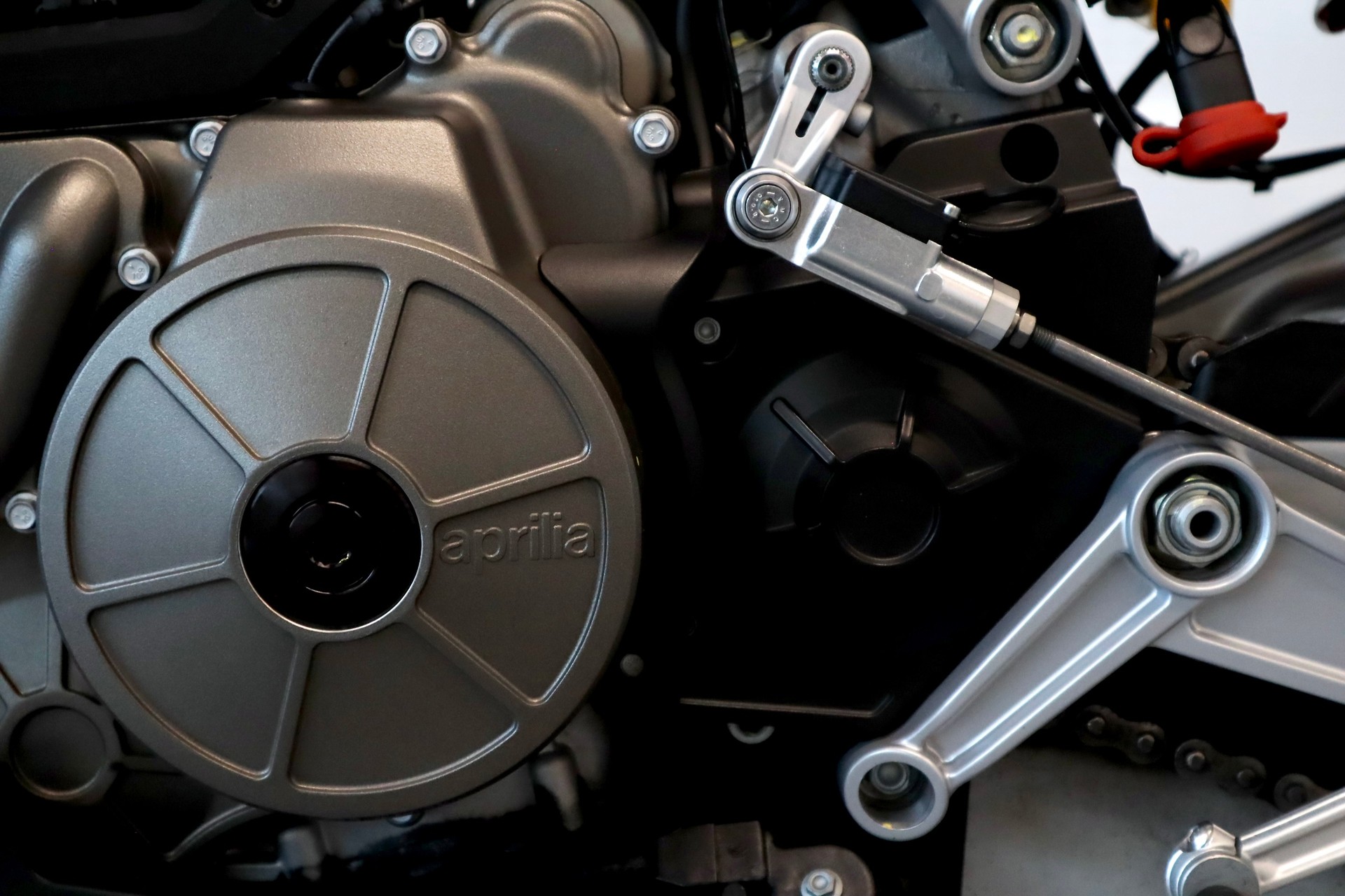 APRILIA Tuono 660 (A2-35kw)-image-10