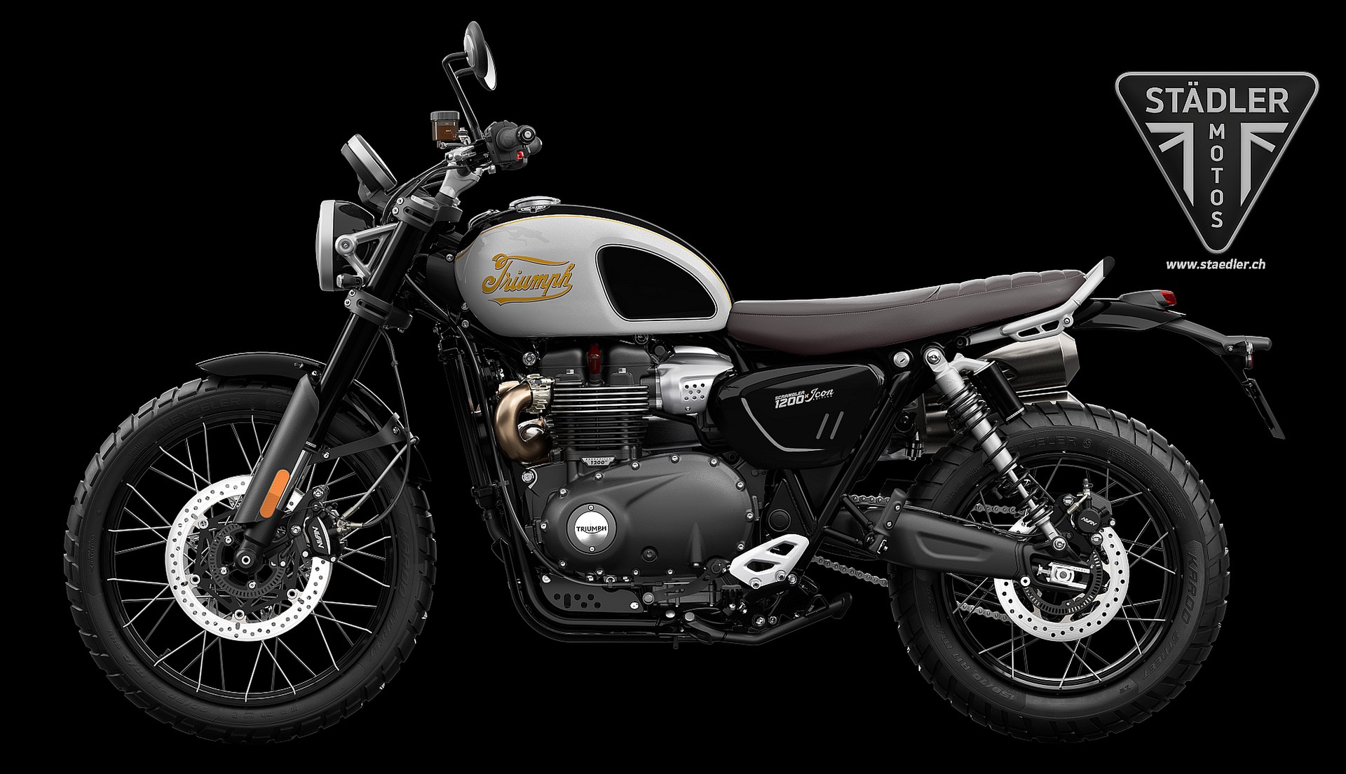 TRIUMPH Scrambler 1200 X Icon-image-3