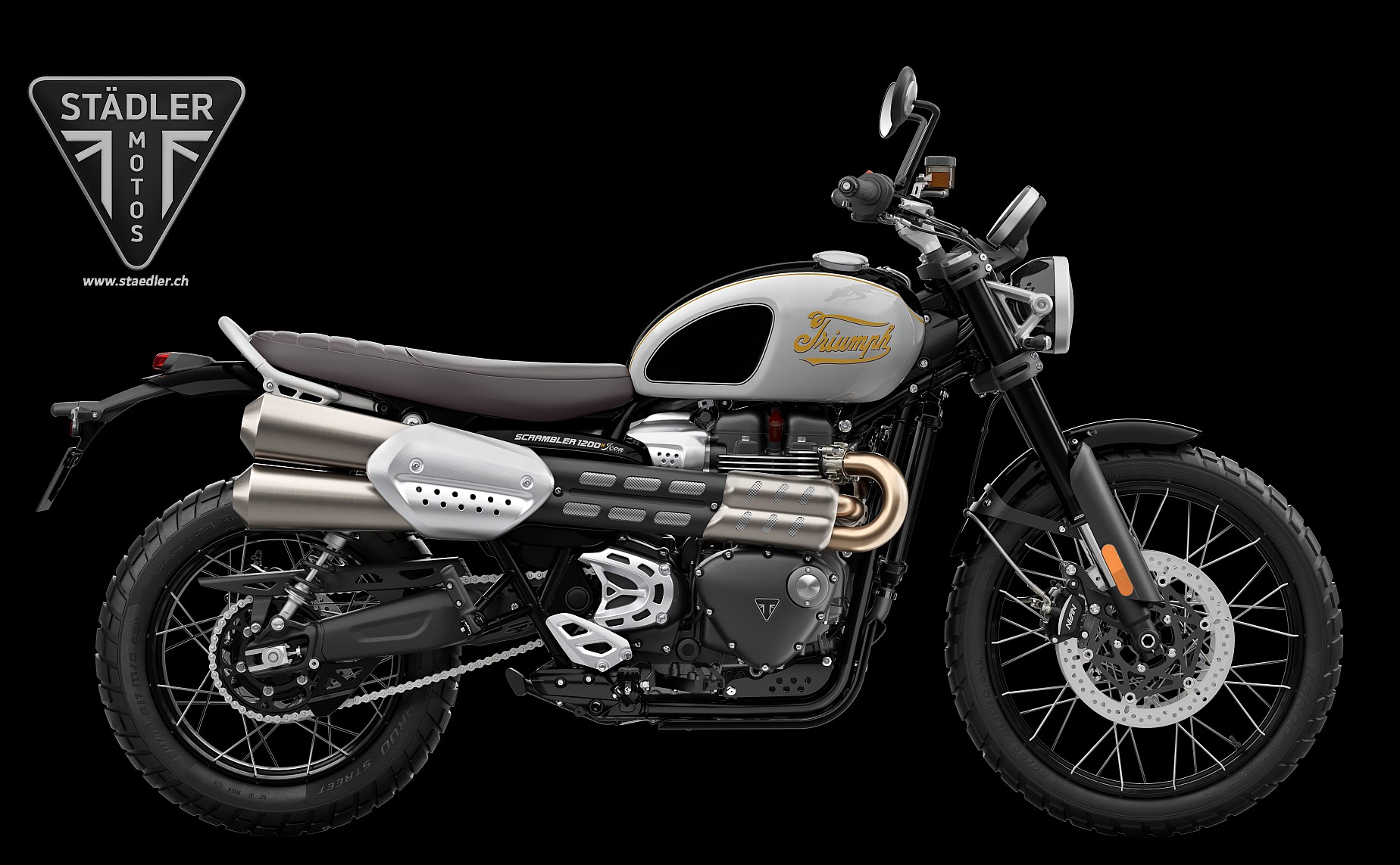 TRIUMPH Scrambler 1200 X Icon-image-5
