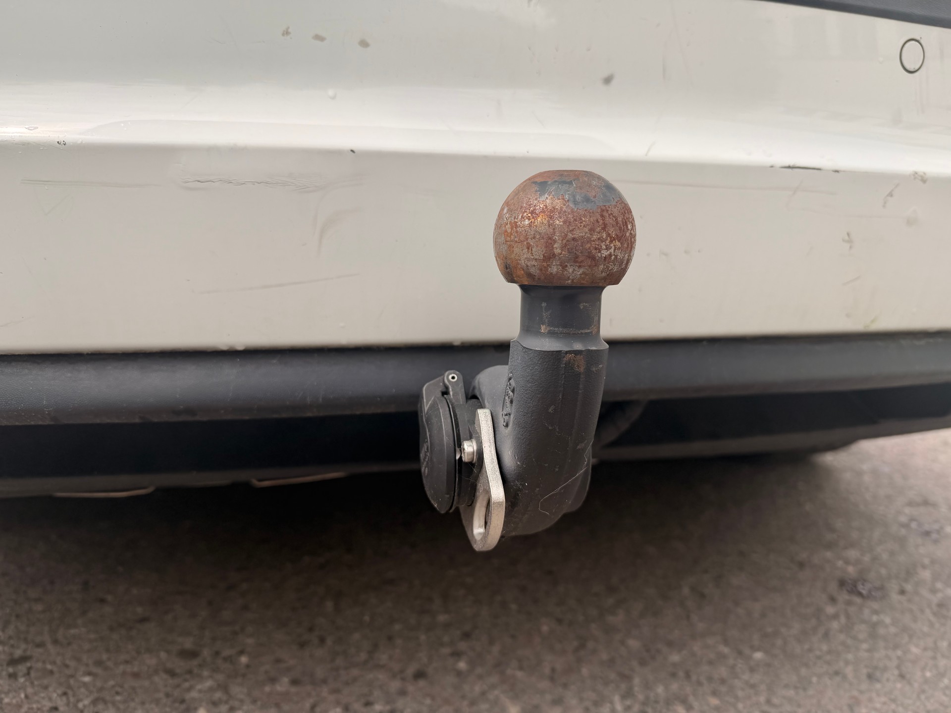 SEAT Alhambra 1.4 TSI Style ITECH Eco DSG-image-22