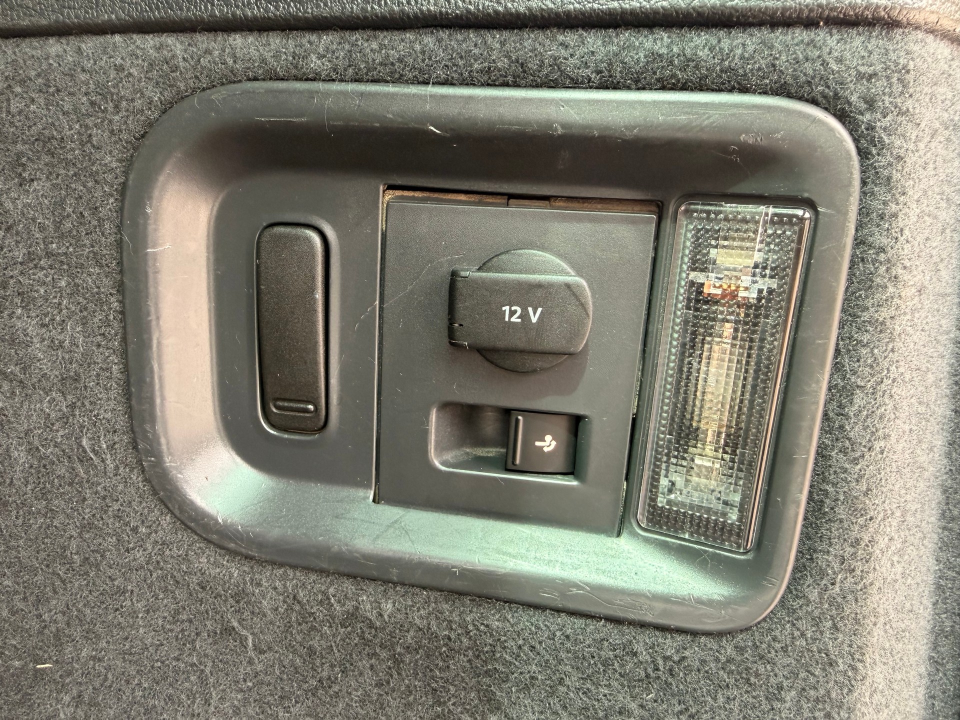 SEAT Alhambra 1.4 TSI Style ITECH Eco DSG-image-21