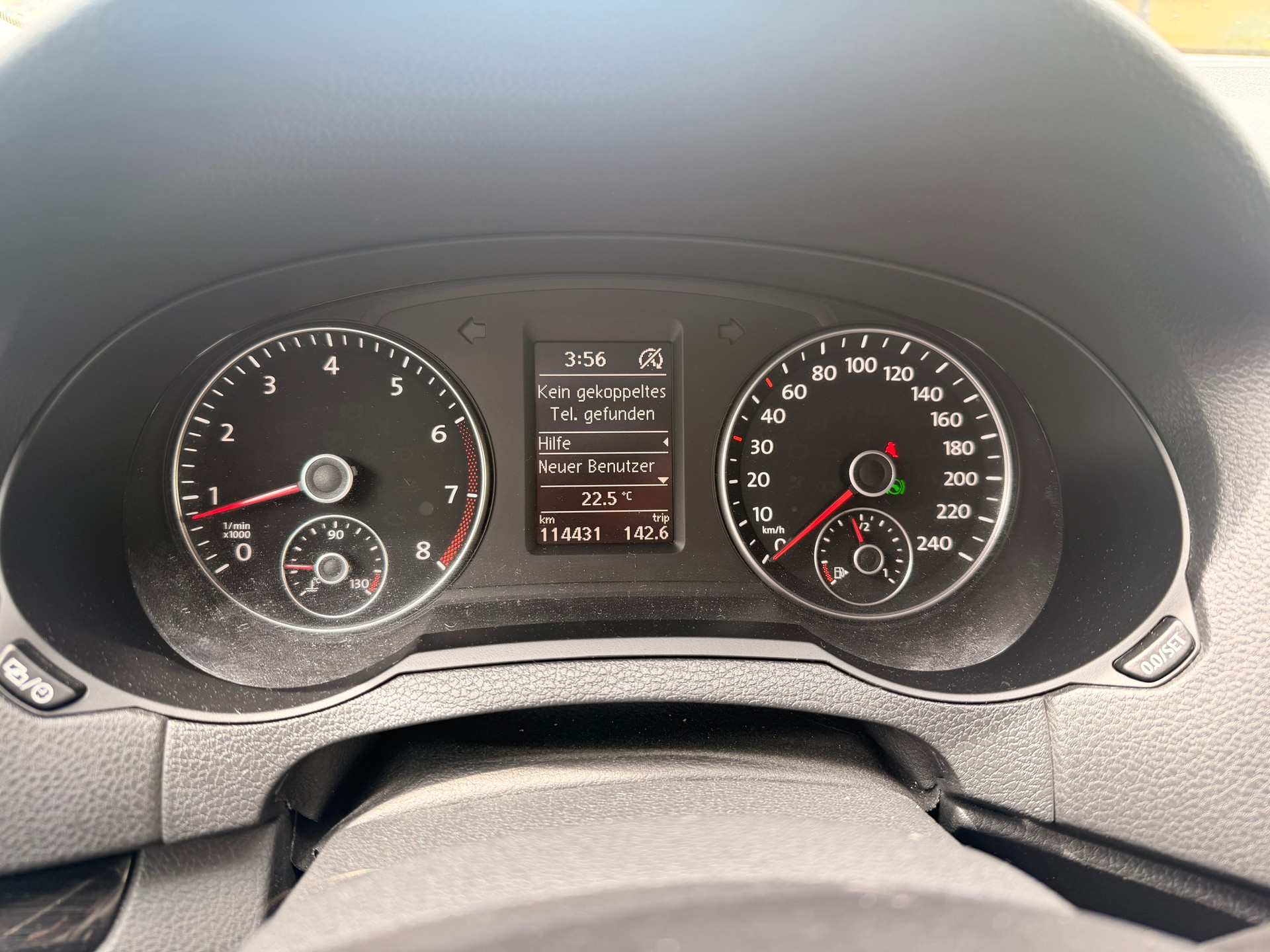 SEAT Alhambra 1.4 TSI Style ITECH Eco DSG-image-29