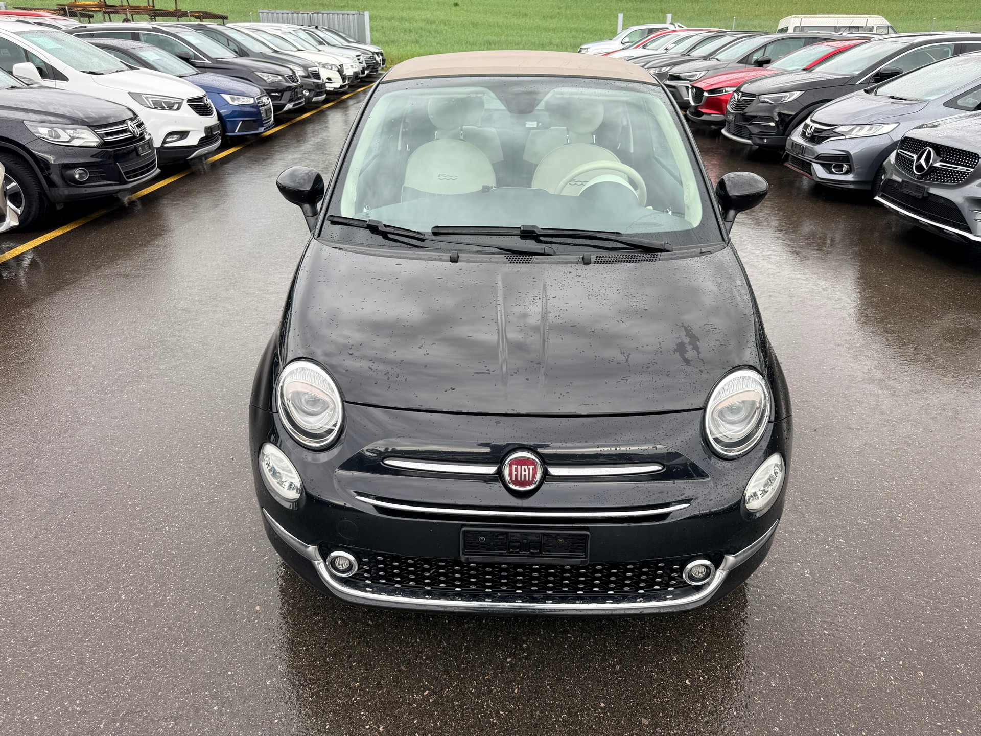 FIAT 500C 0.9 Twinair Turbo Riva-showroom-element-2