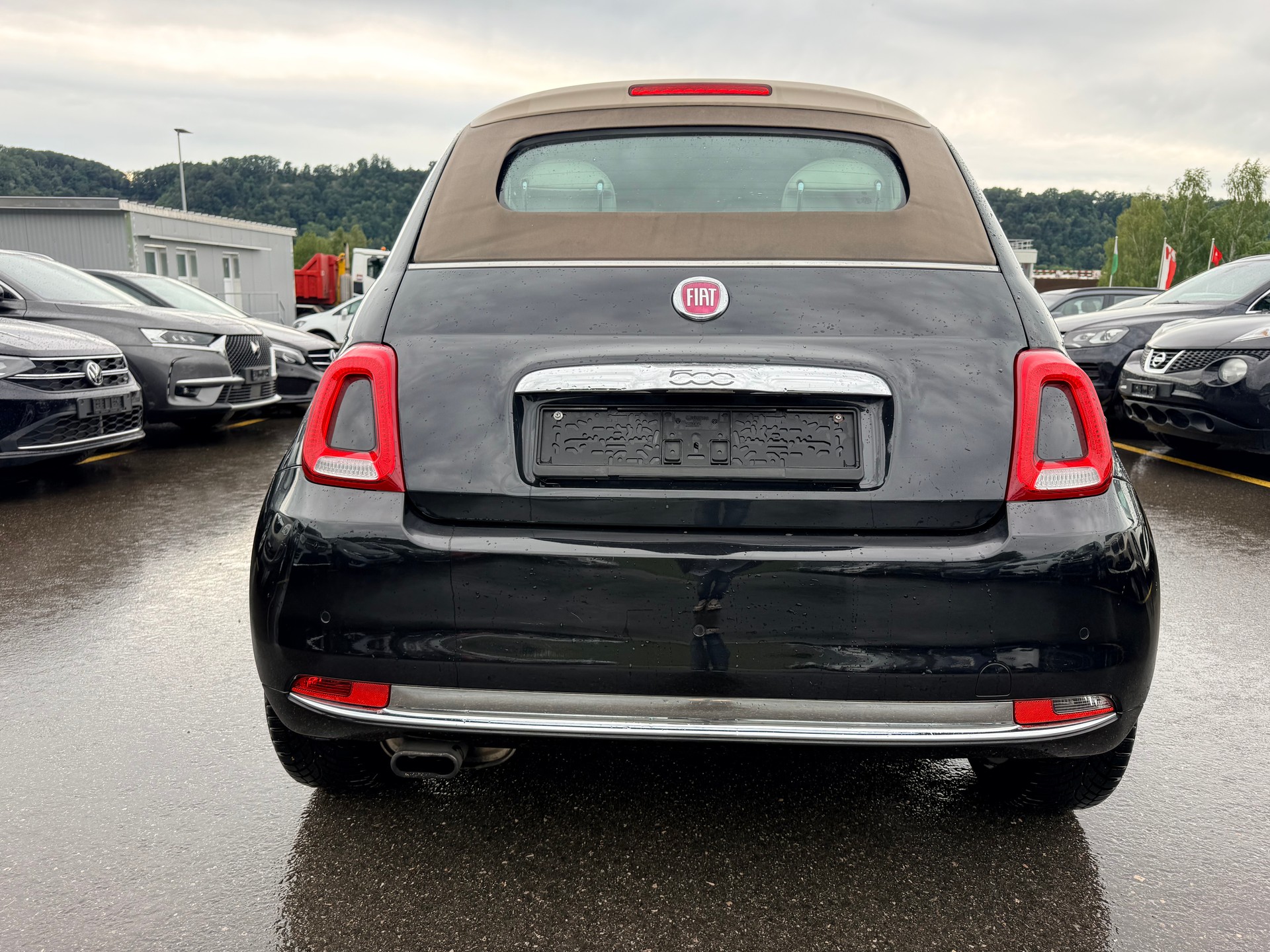 FIAT 500C 0.9 Twinair Turbo Riva-image-11