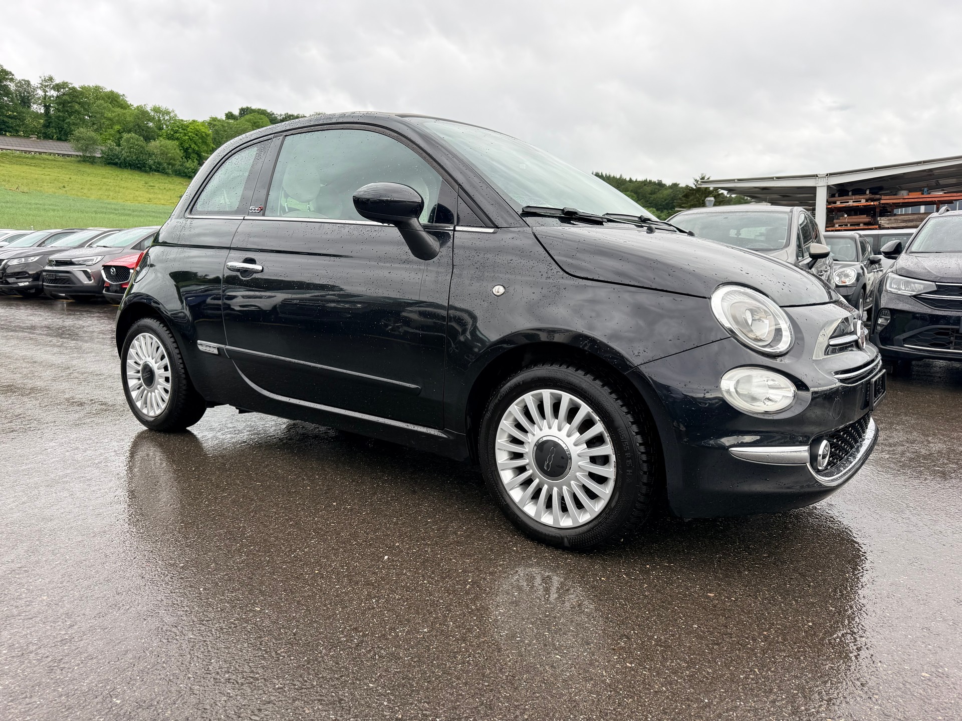 FIAT 500C 0.9 Twinair Turbo Riva-showroom-element-3