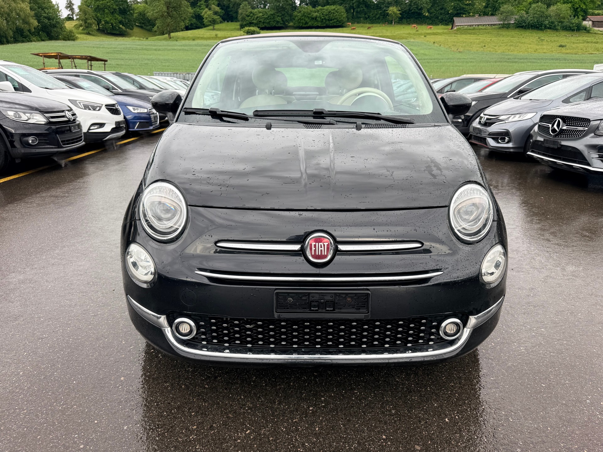 FIAT 500C 0.9 Twinair Turbo Riva-showroom-element-1
