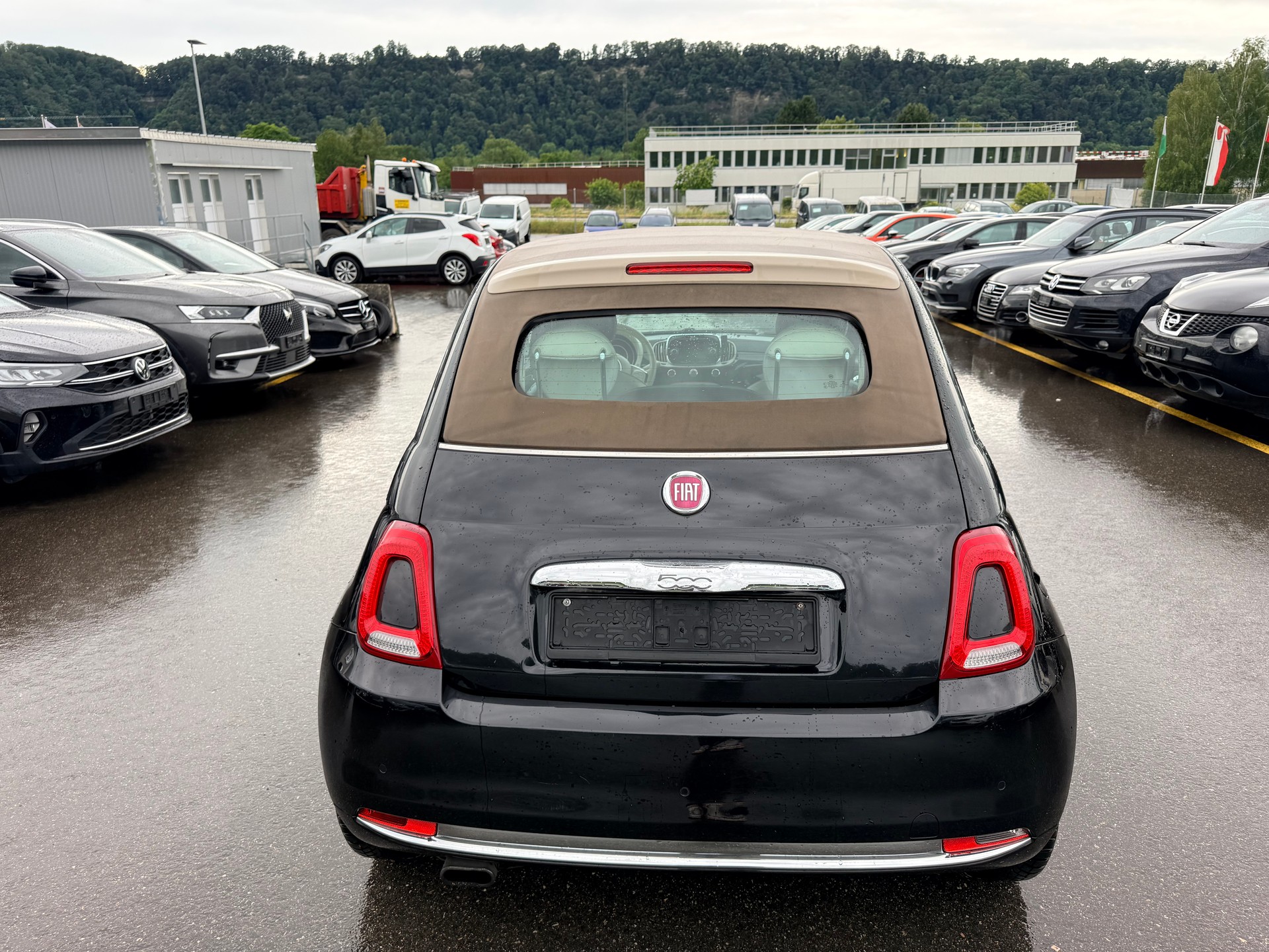 FIAT 500C 0.9 Twinair Turbo Riva-image-12