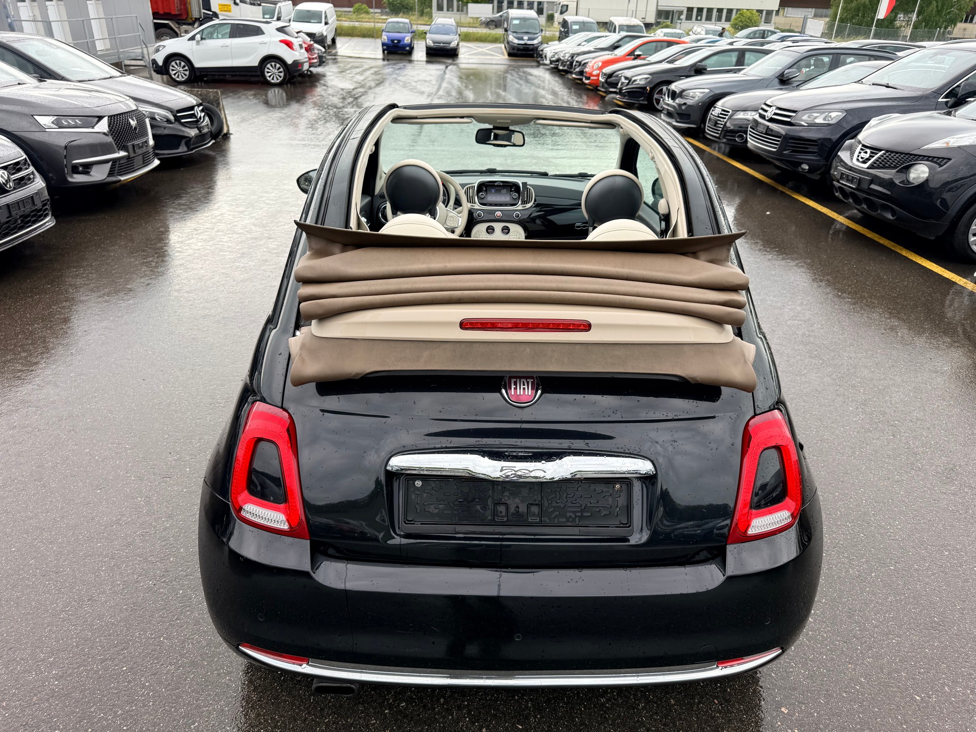 FIAT 500C 0.9 Twinair Turbo Riva-image-15