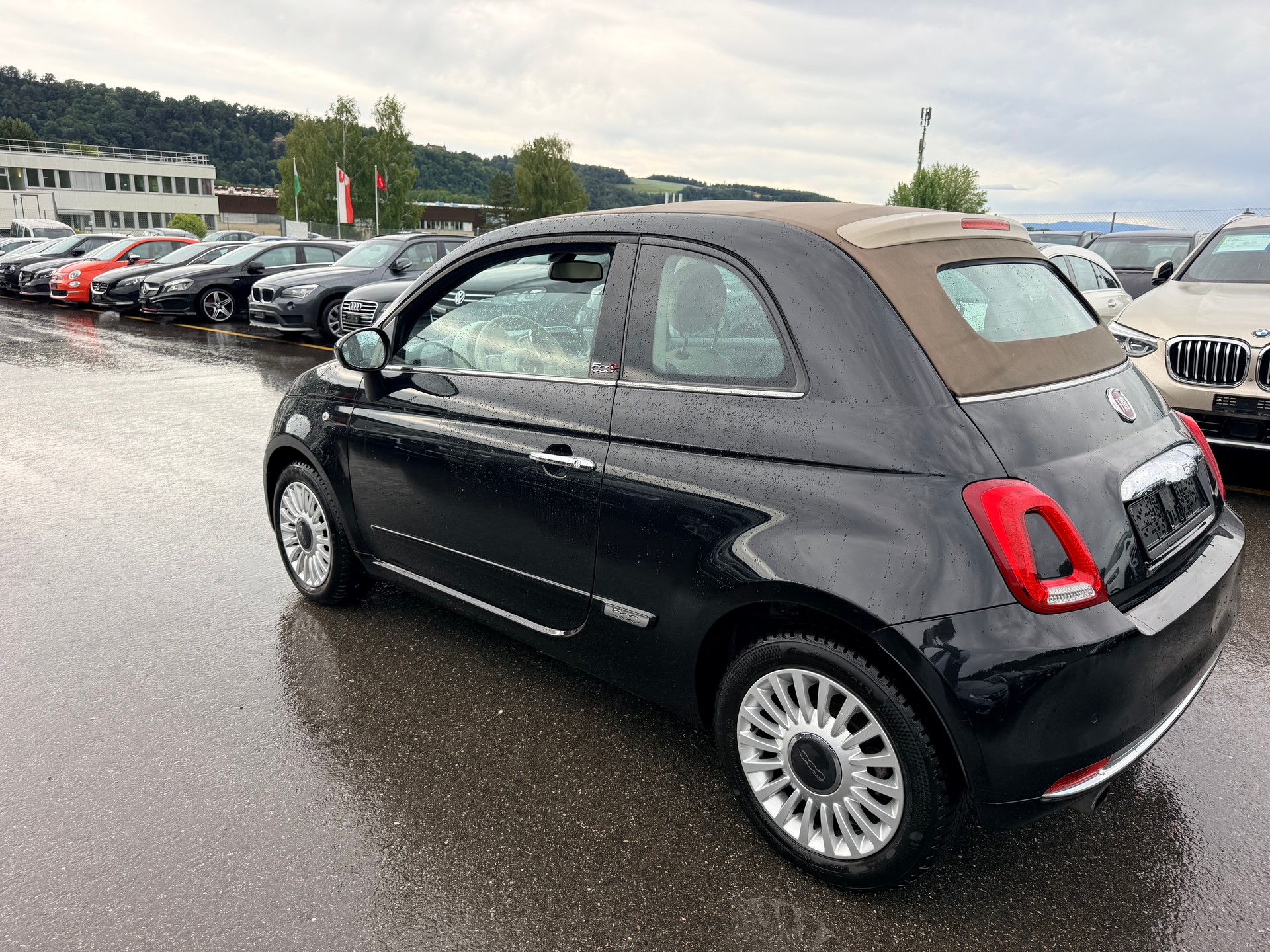 FIAT 500C 0.9 Twinair Turbo Riva-image-14