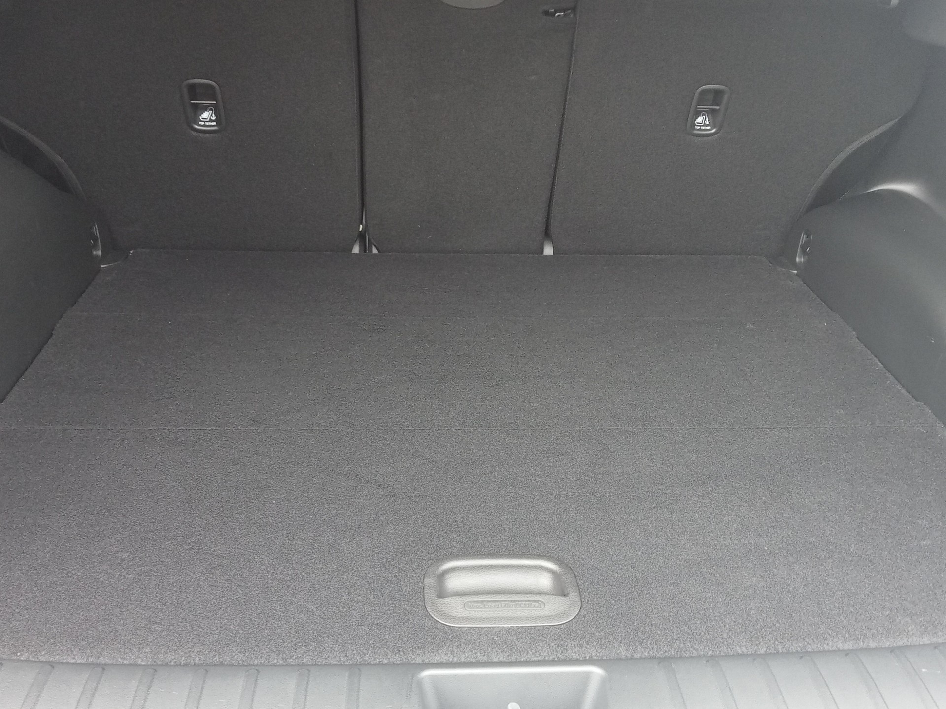 HYUNDAI Tucson 1.6 TGDI HEV N Line LUX pack 4WD-image-11