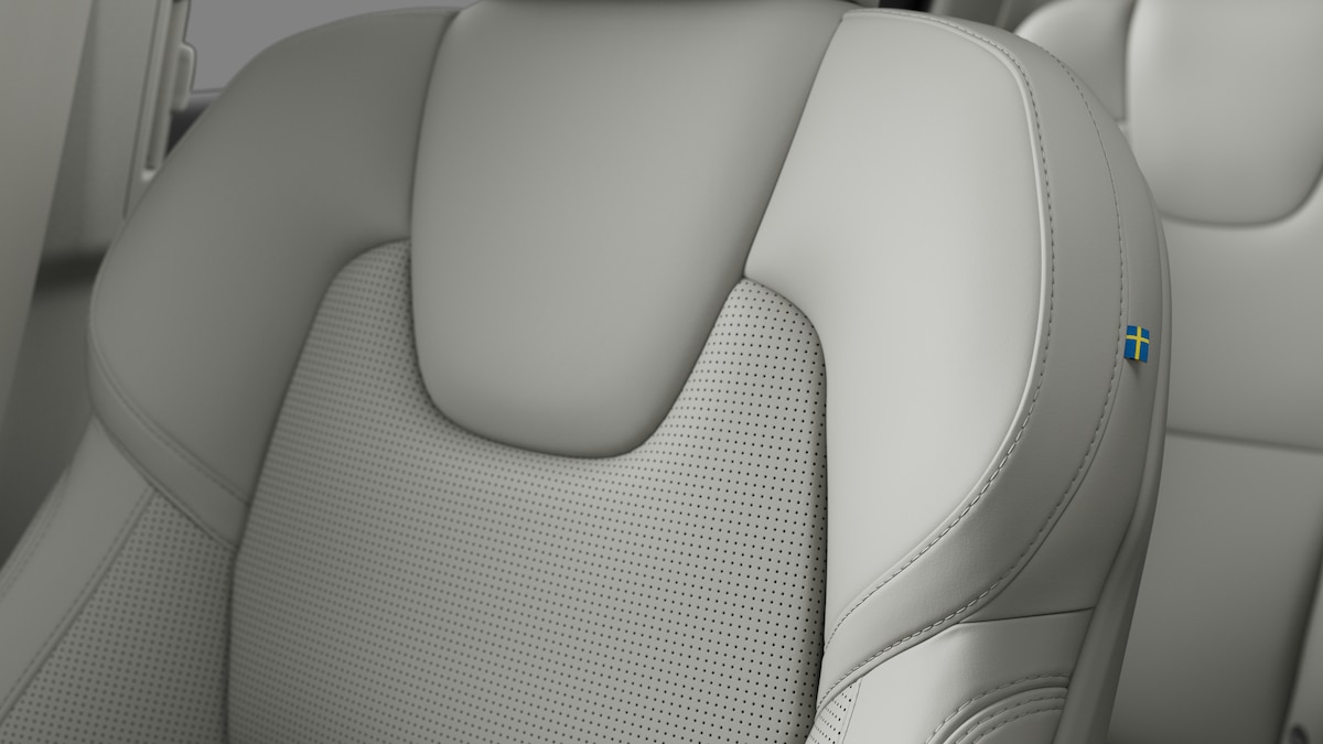 VOLVO XC90 2.0 T8 TE Ultra Dark eAWD-image-10
