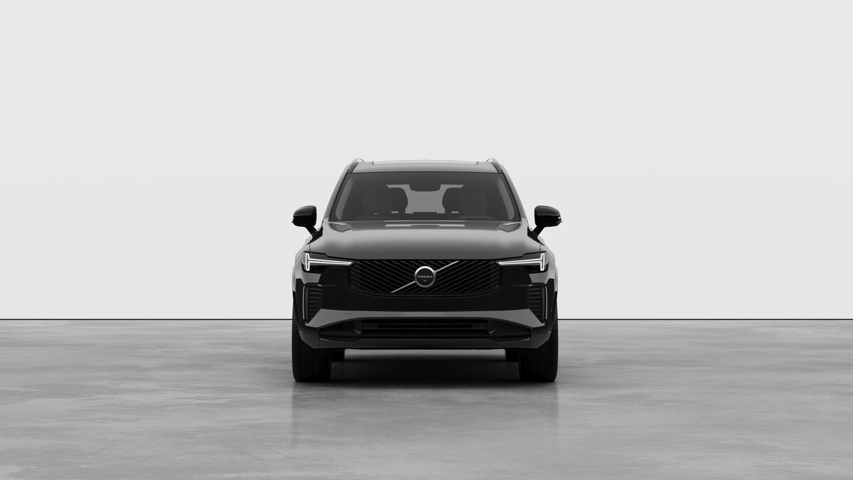 VOLVO XC90 2.0 T8 TE Ultra Dark eAWD-showroom-element-1