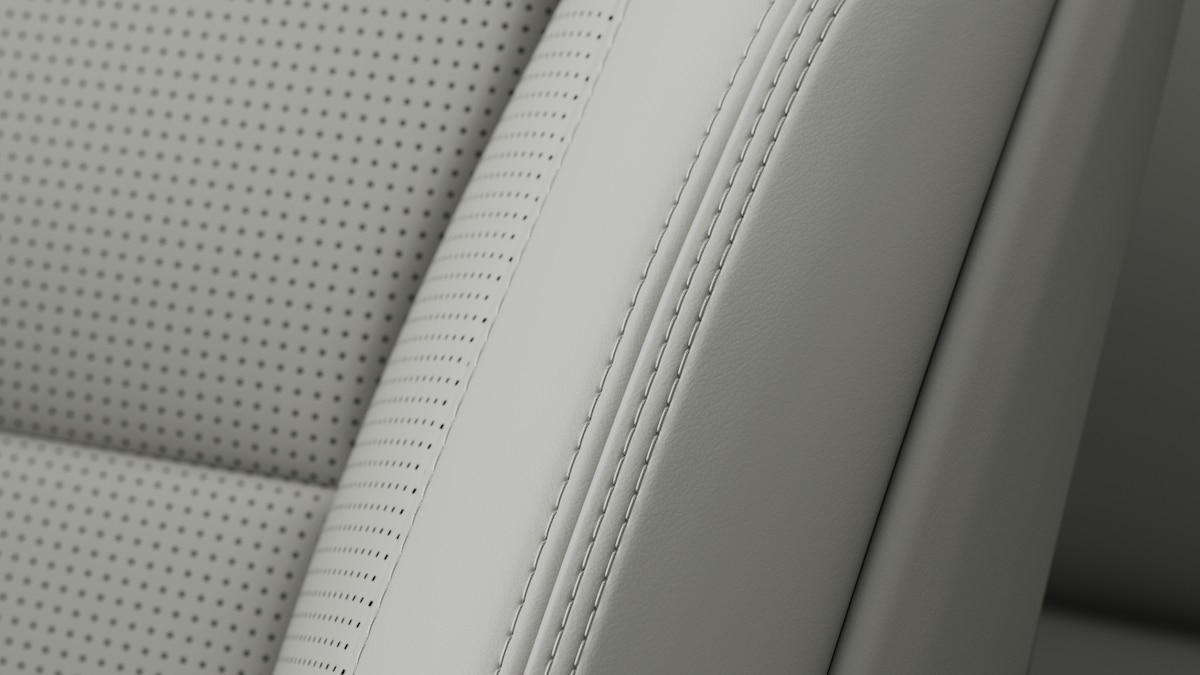 VOLVO XC90 2.0 T8 TE Ultra Dark eAWD-image-9