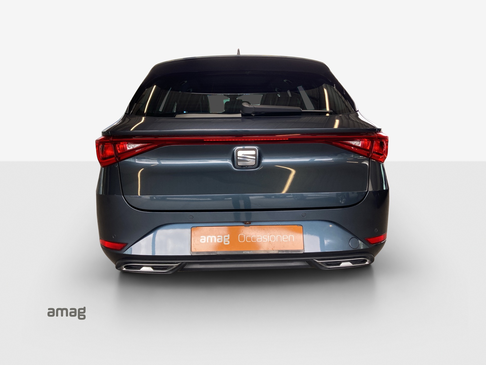 SEAT Leon ST 1.5 eTSI mHEV DSG FR-showroom-element-3