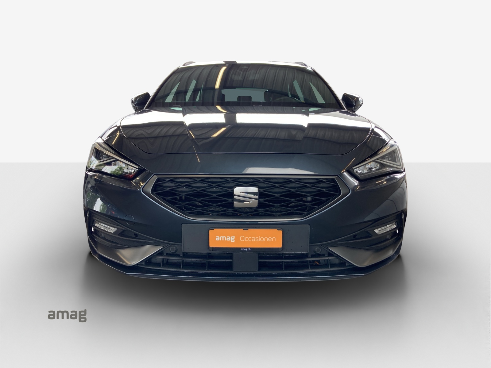 SEAT Leon ST 1.5 eTSI mHEV DSG FR-image-6