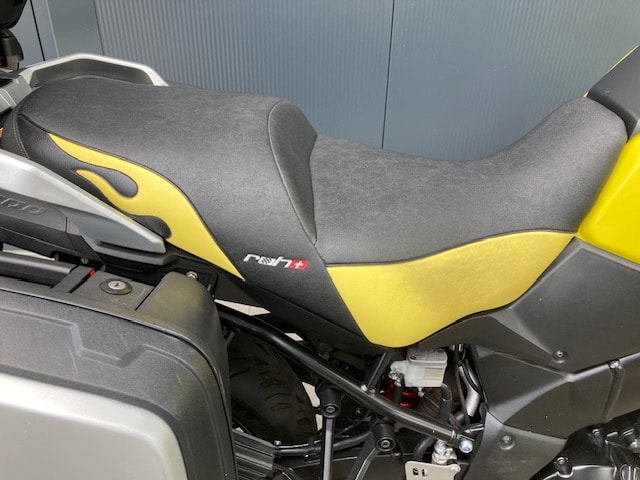 SUZUKI DL 1000 Traveller ABS L8-image-2