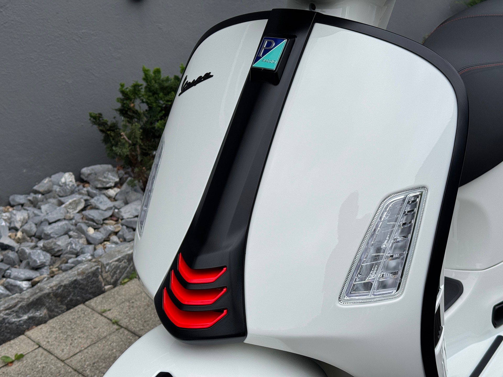 PIAGGIO Vespa GTS 310 Super Sport RST E5+-image-2