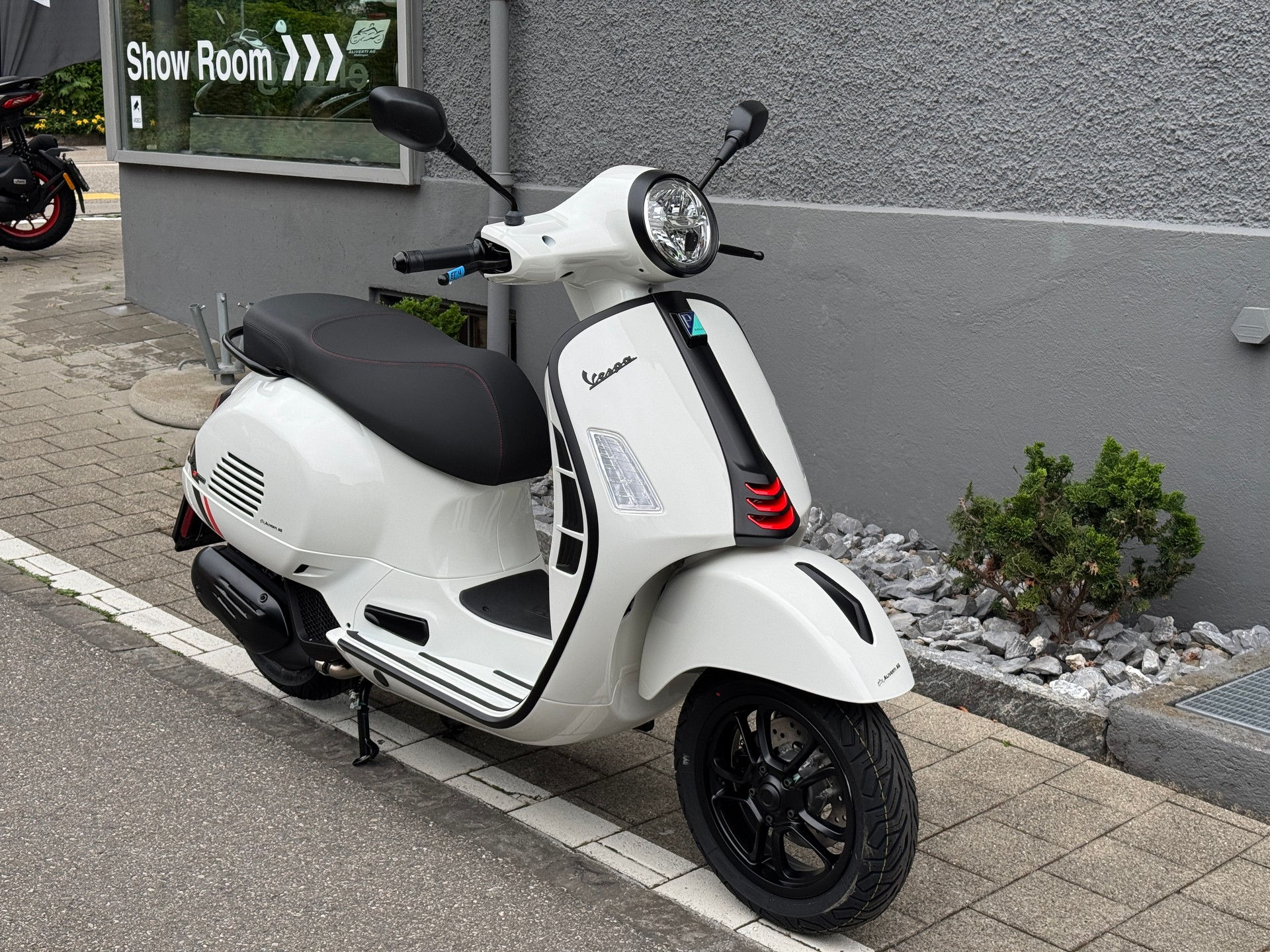PIAGGIO Vespa GTS 310 Super Sport RST E5+-image-11
